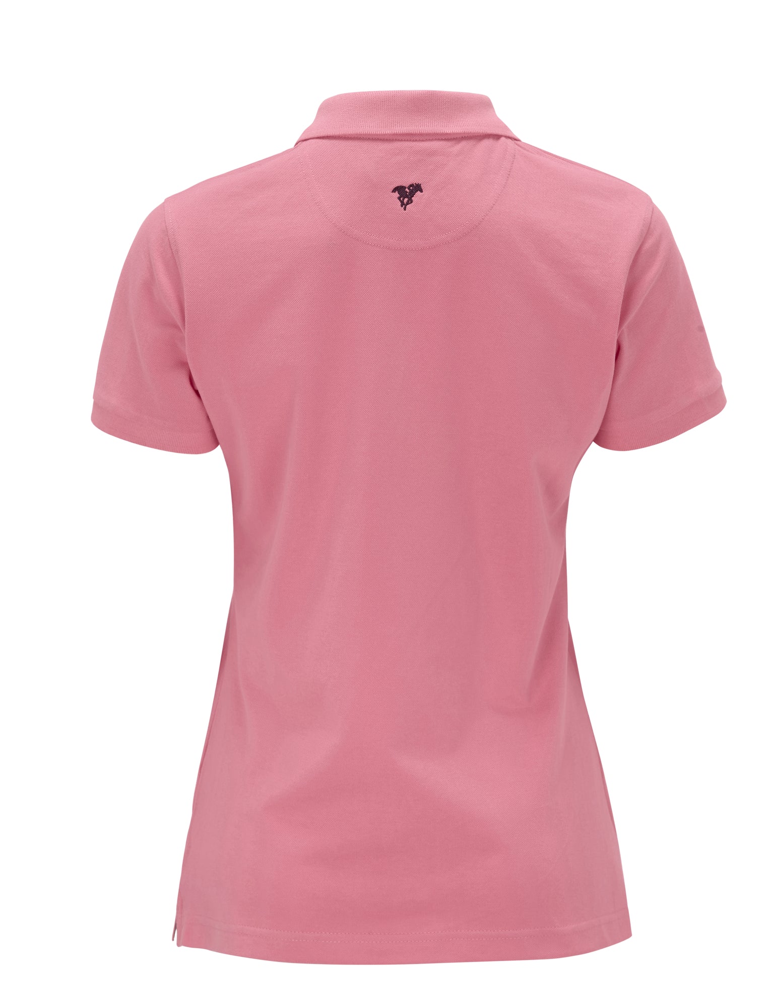 Elling Lady Pink