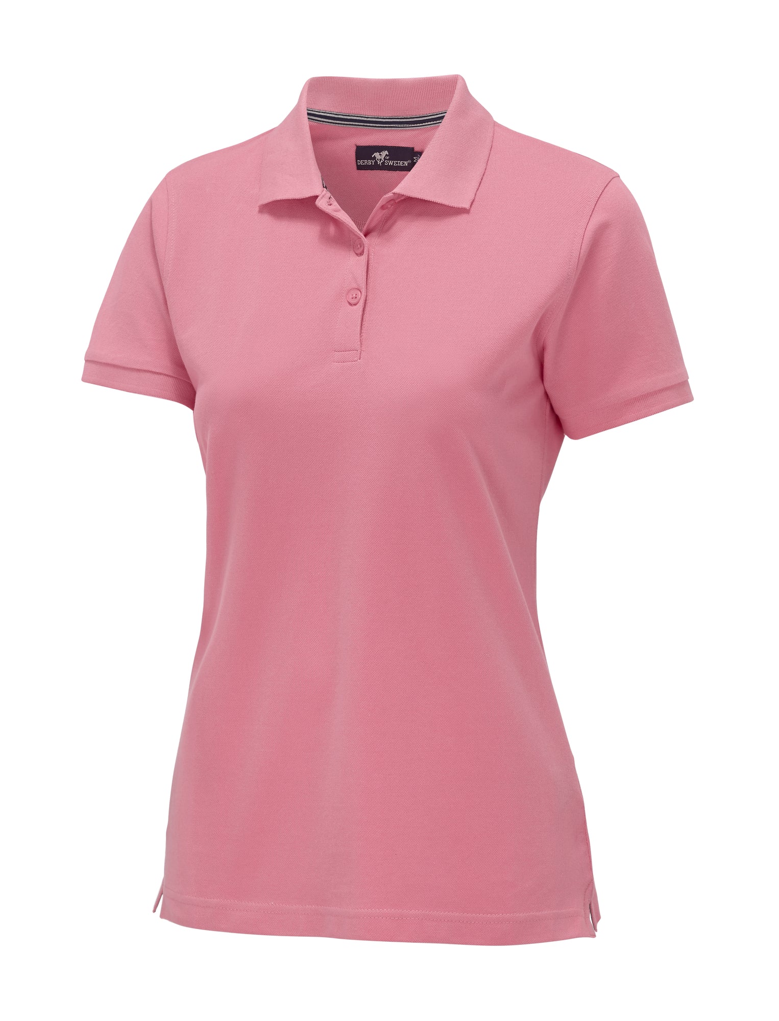Elling Lady Pink
