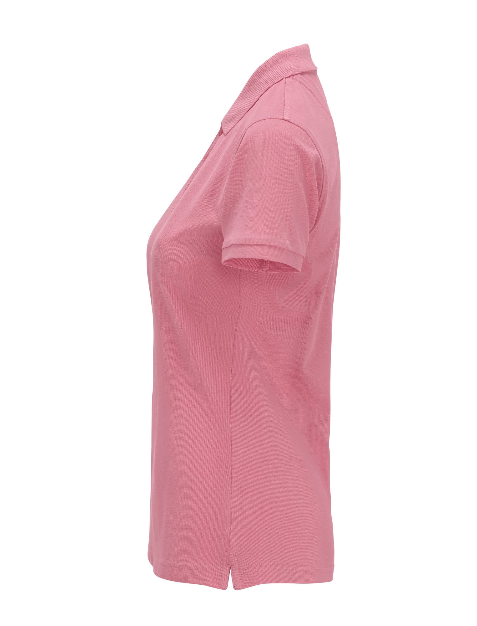 Elling Lady Pink