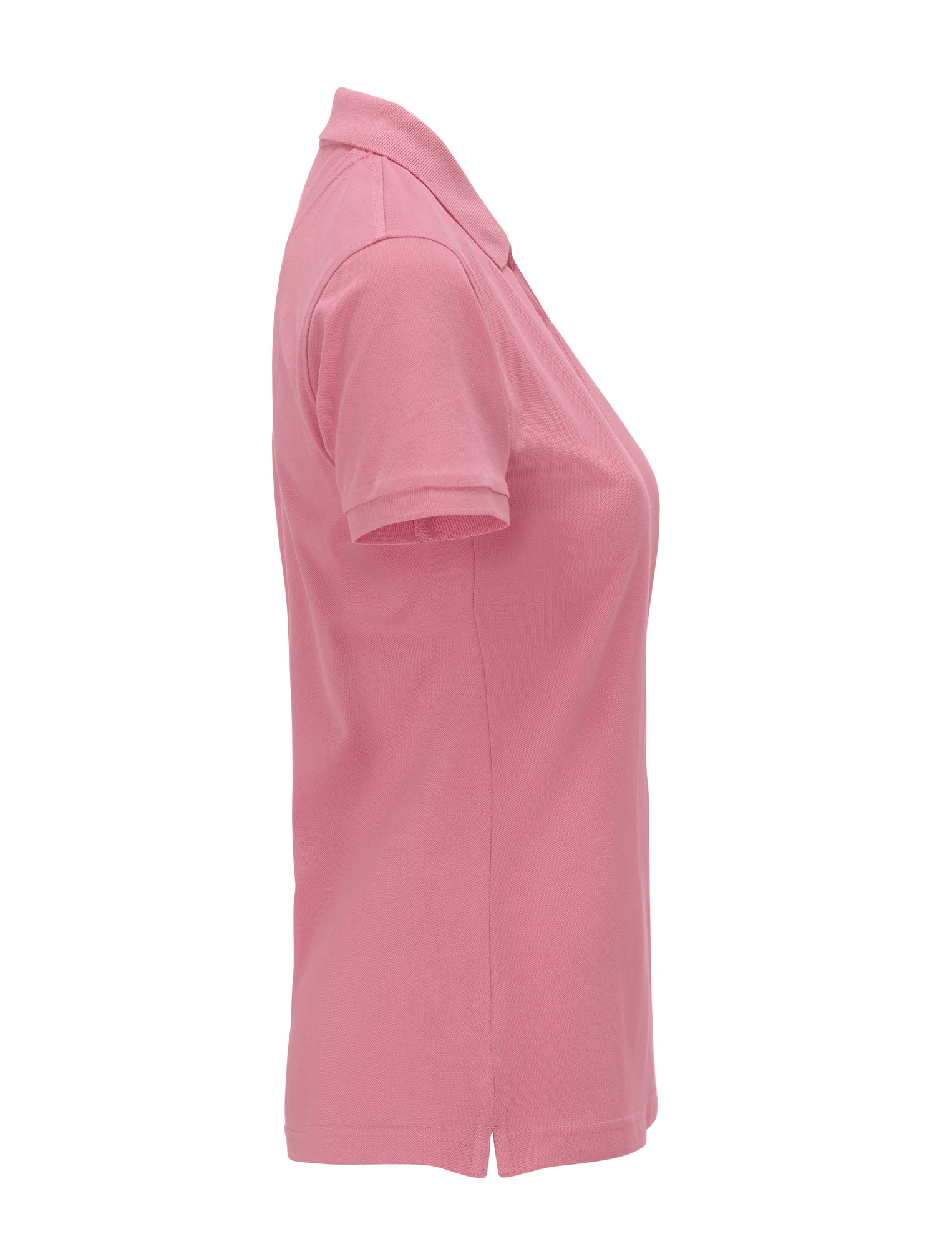 Elling Lady Pink