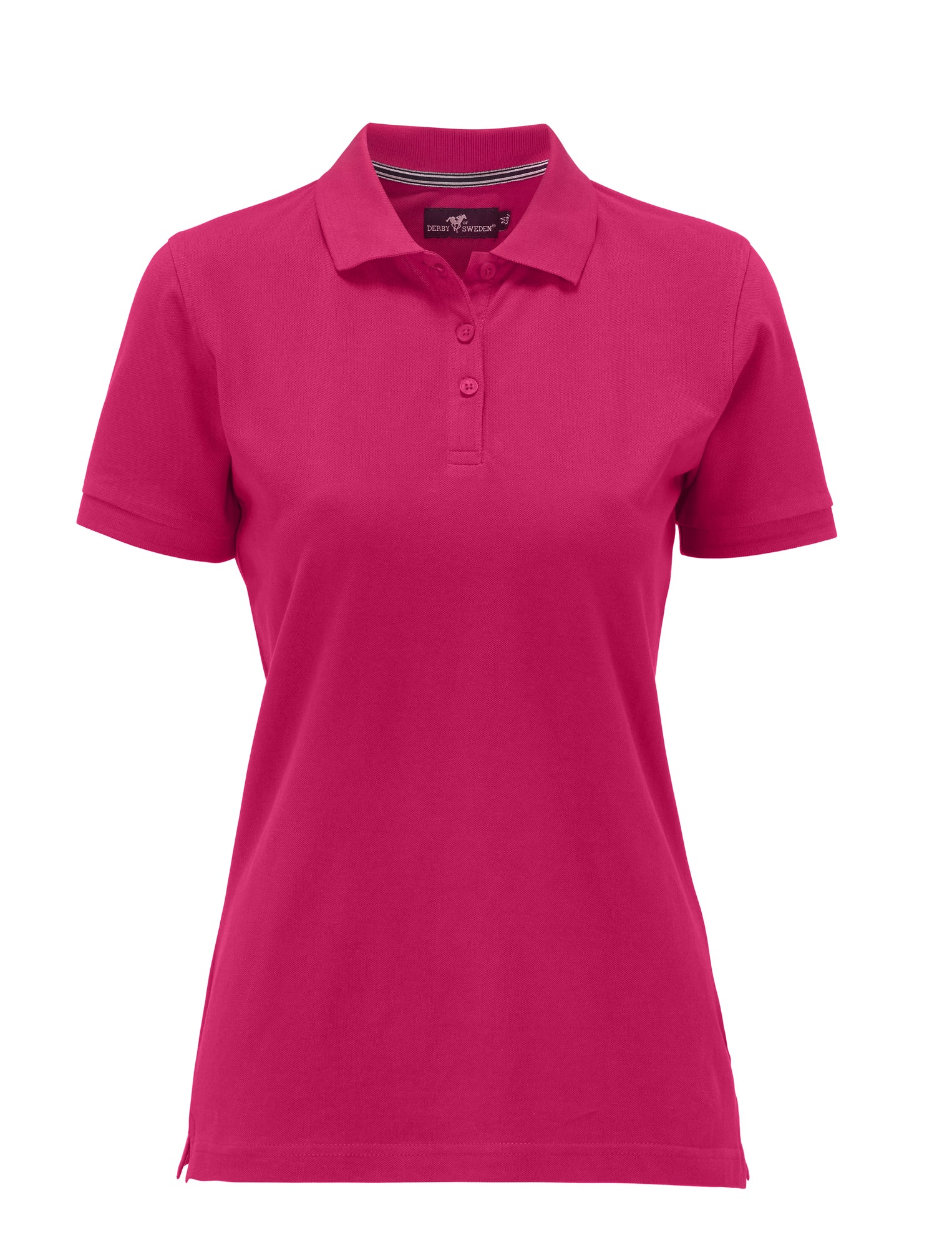 Elling Lady Cerise