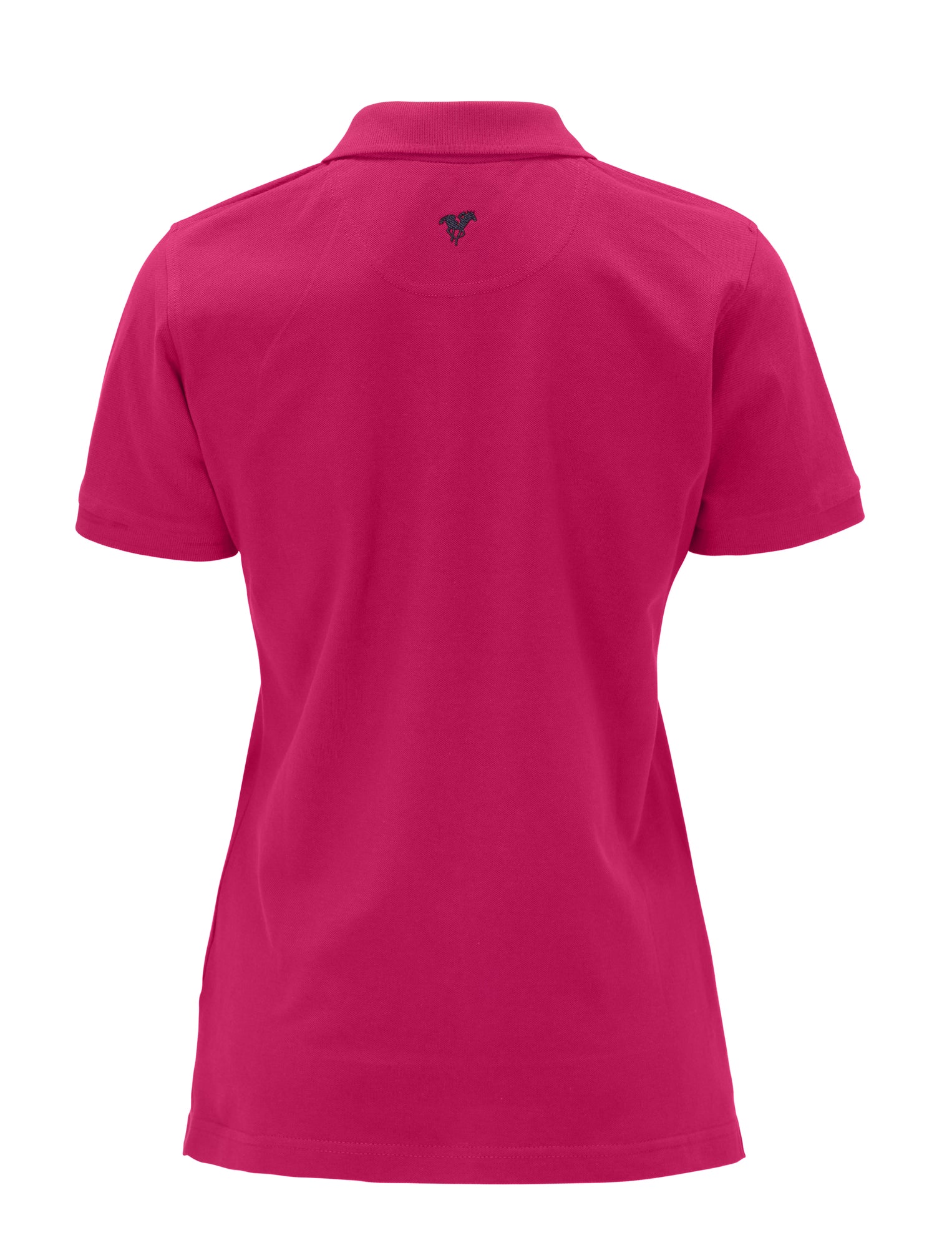 Elling Lady Cerise