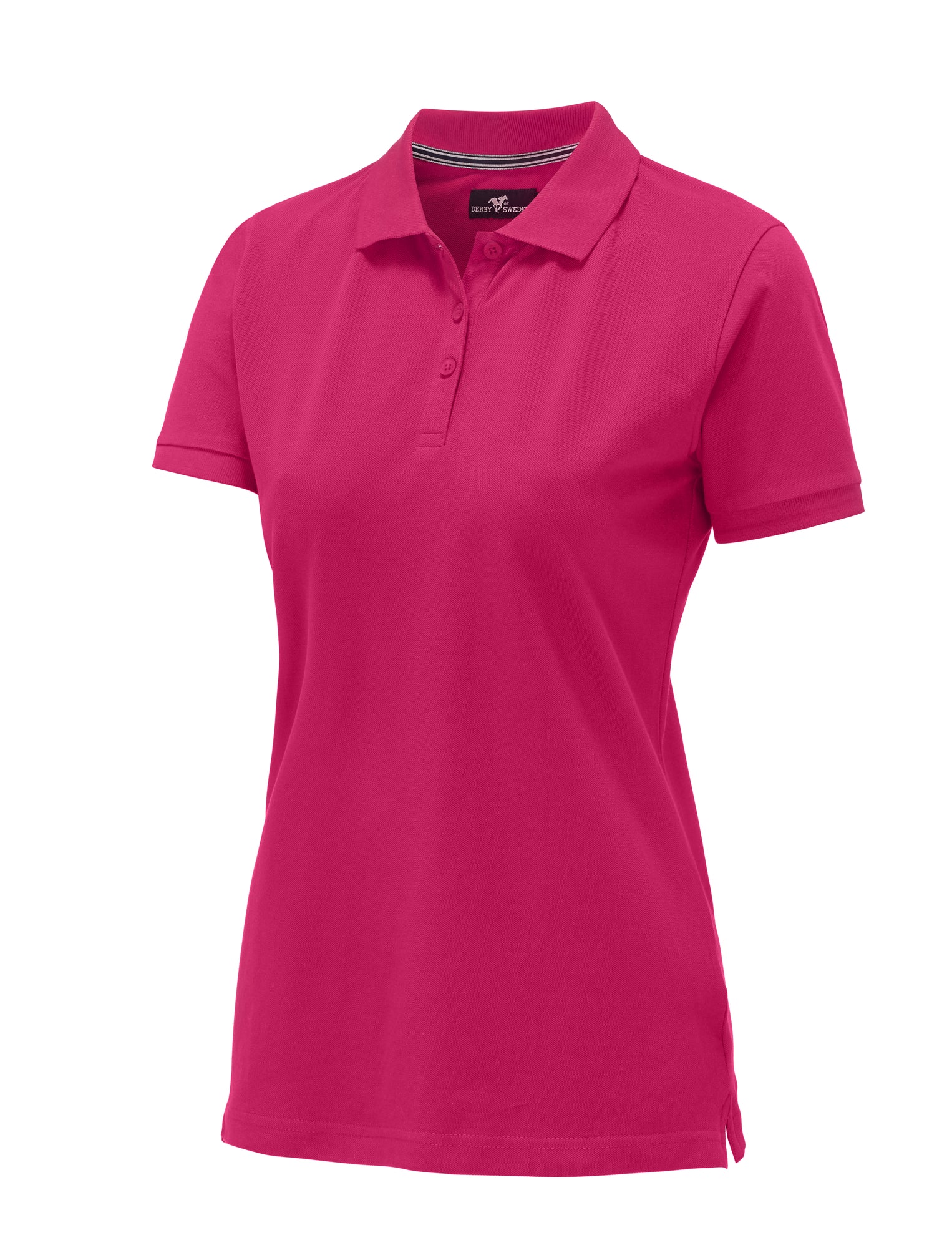 Elling Lady Cerise
