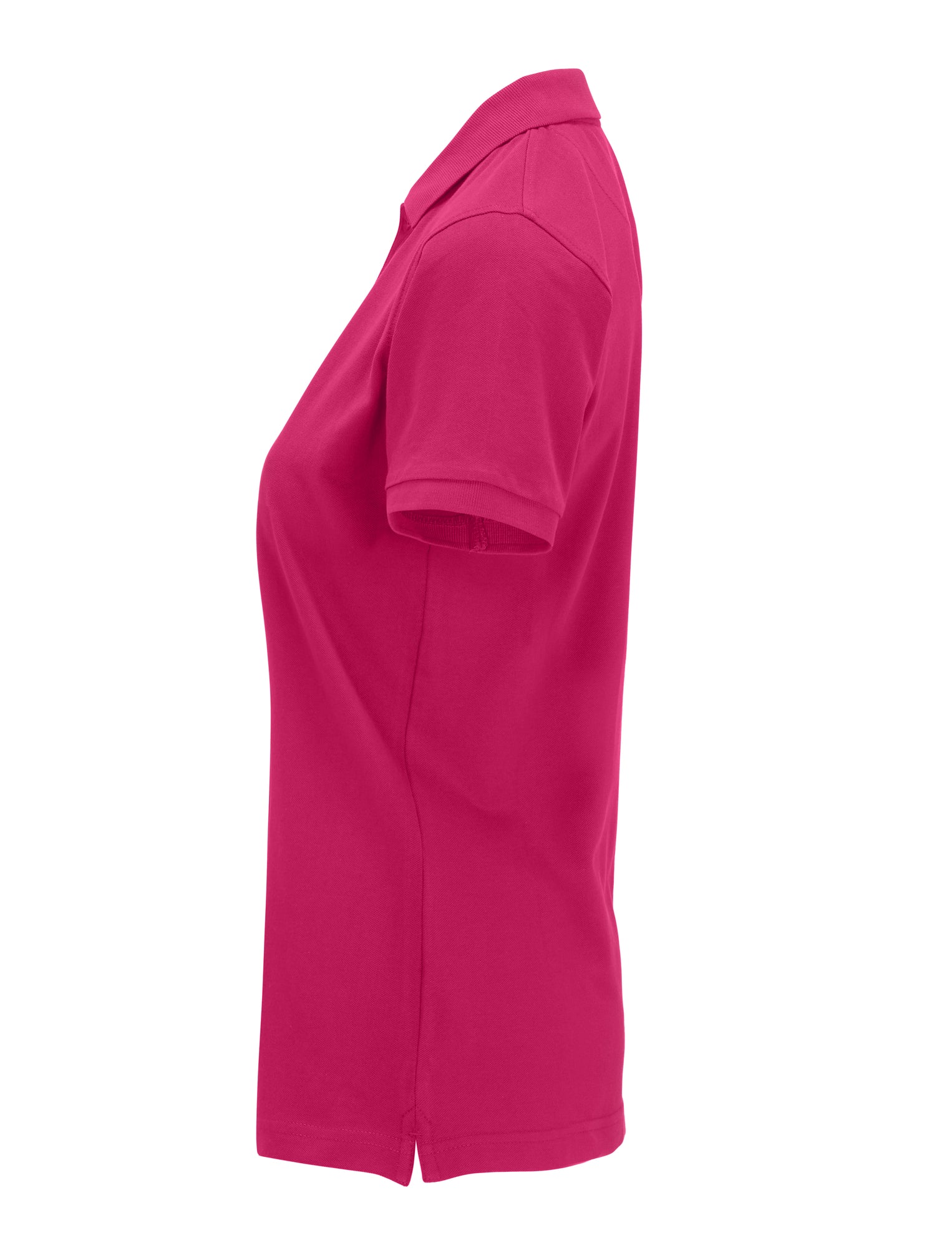 Elling Lady Cerise