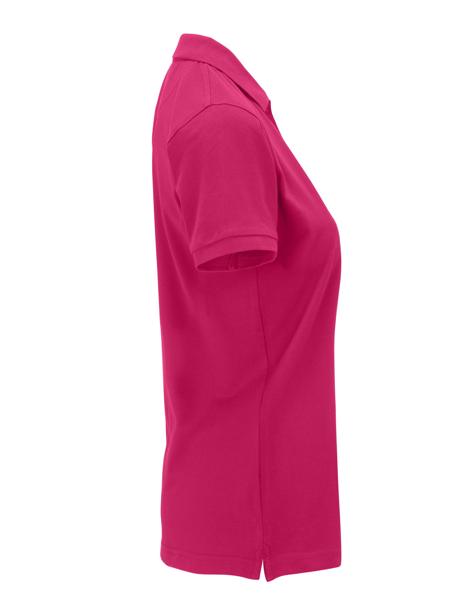 Elling Lady Cerise