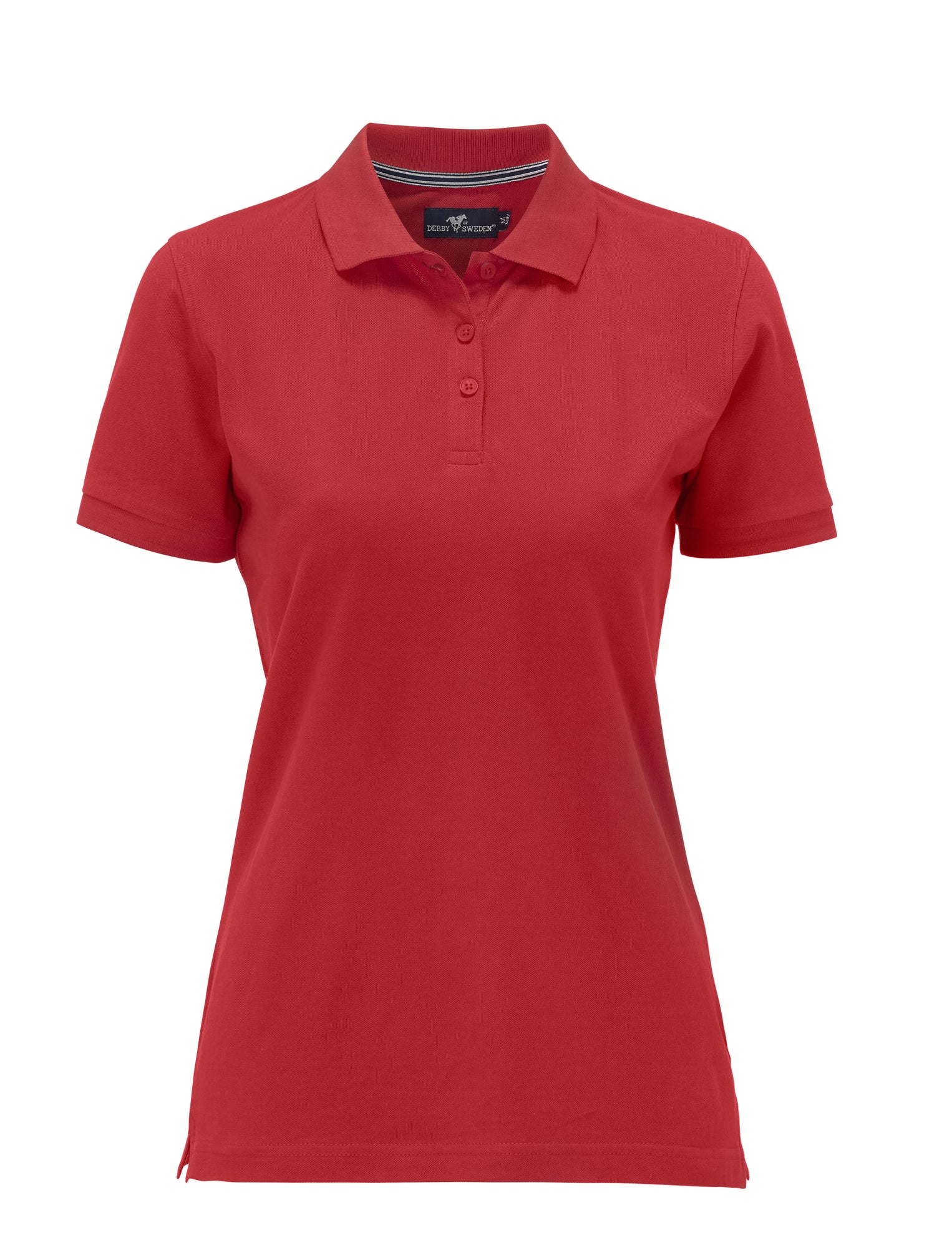 Elling Lady Red