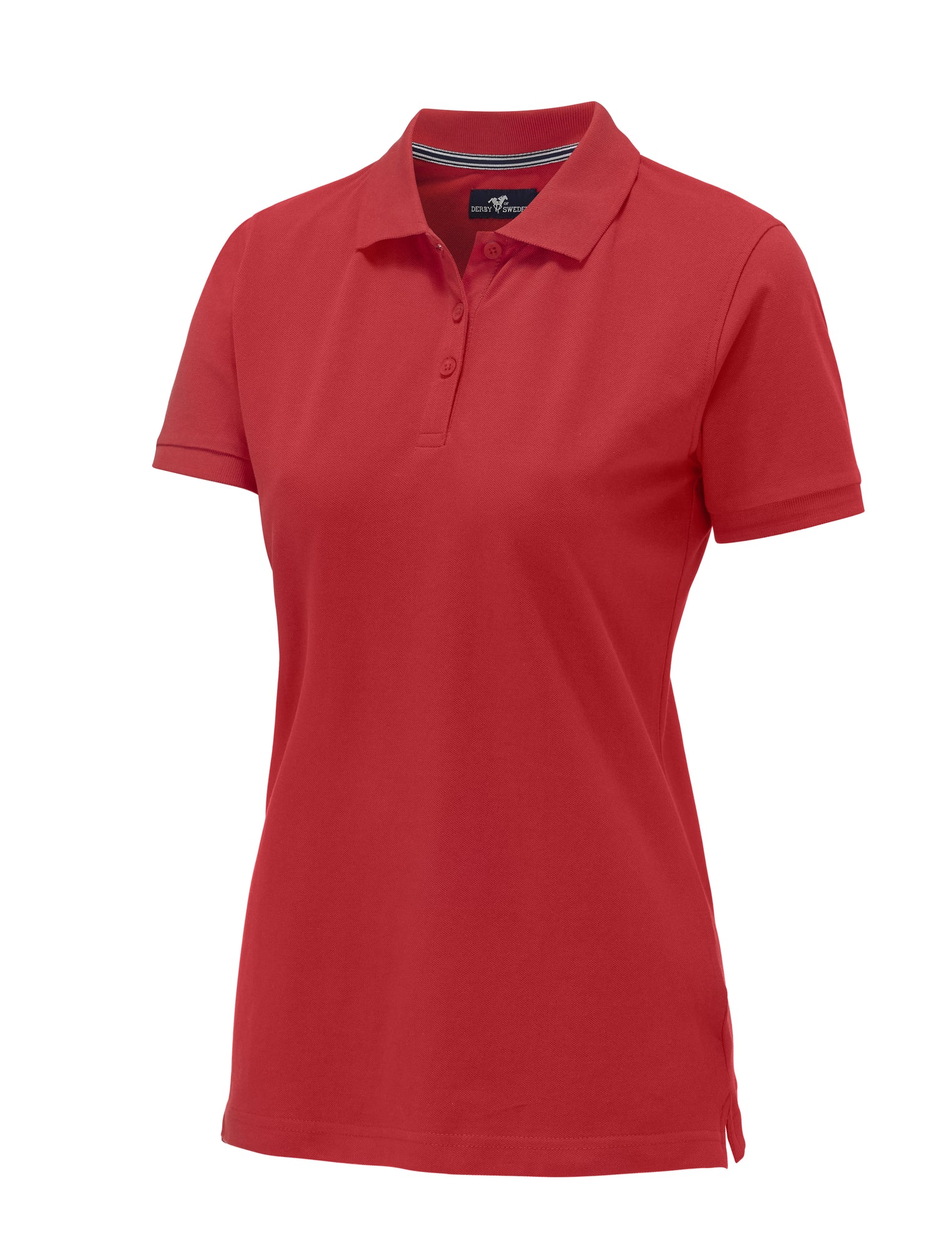 Elling Lady Red