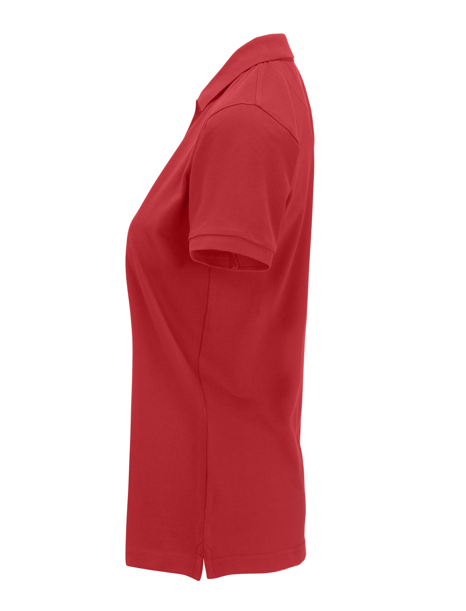 Elling Lady Red