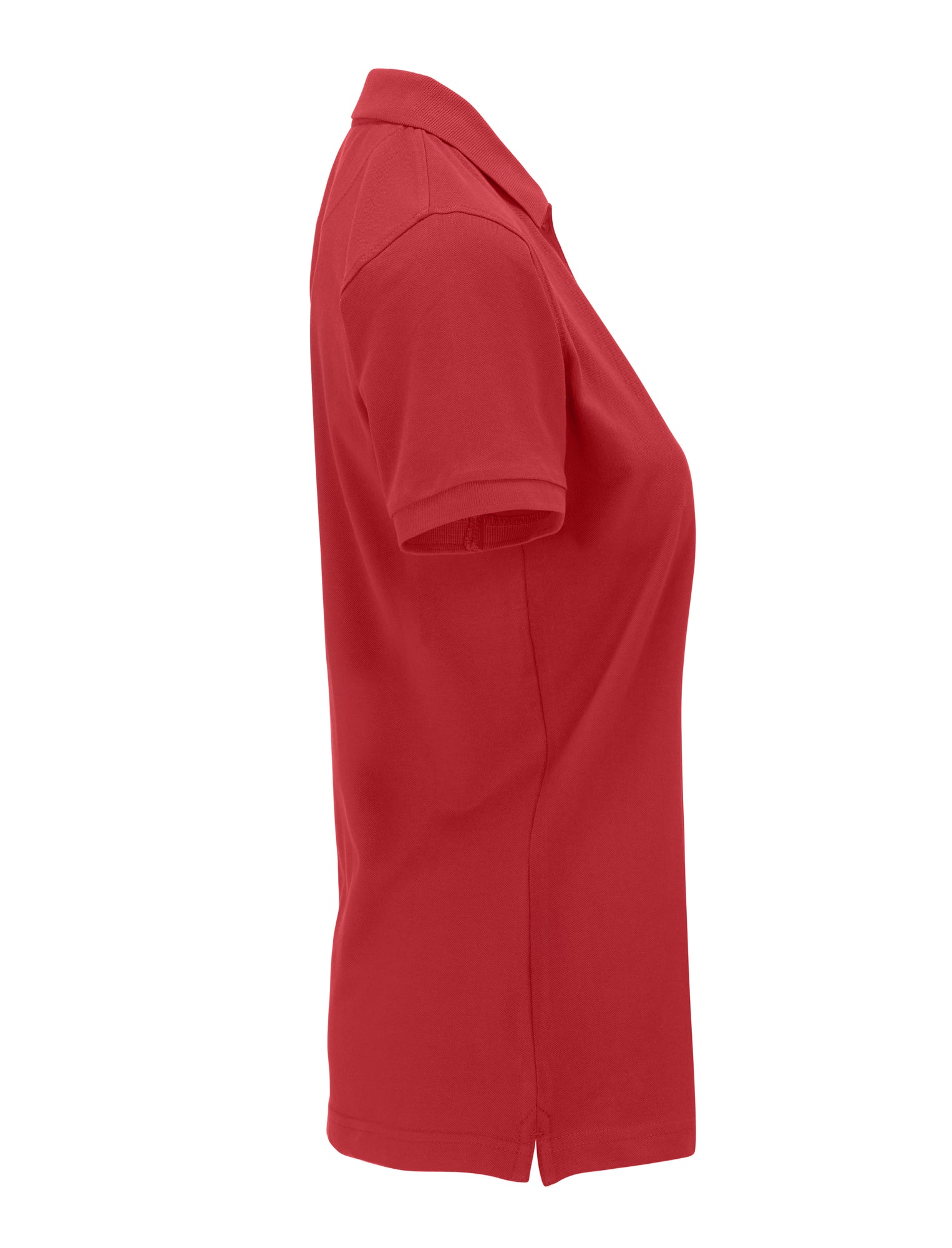 Elling Lady Red