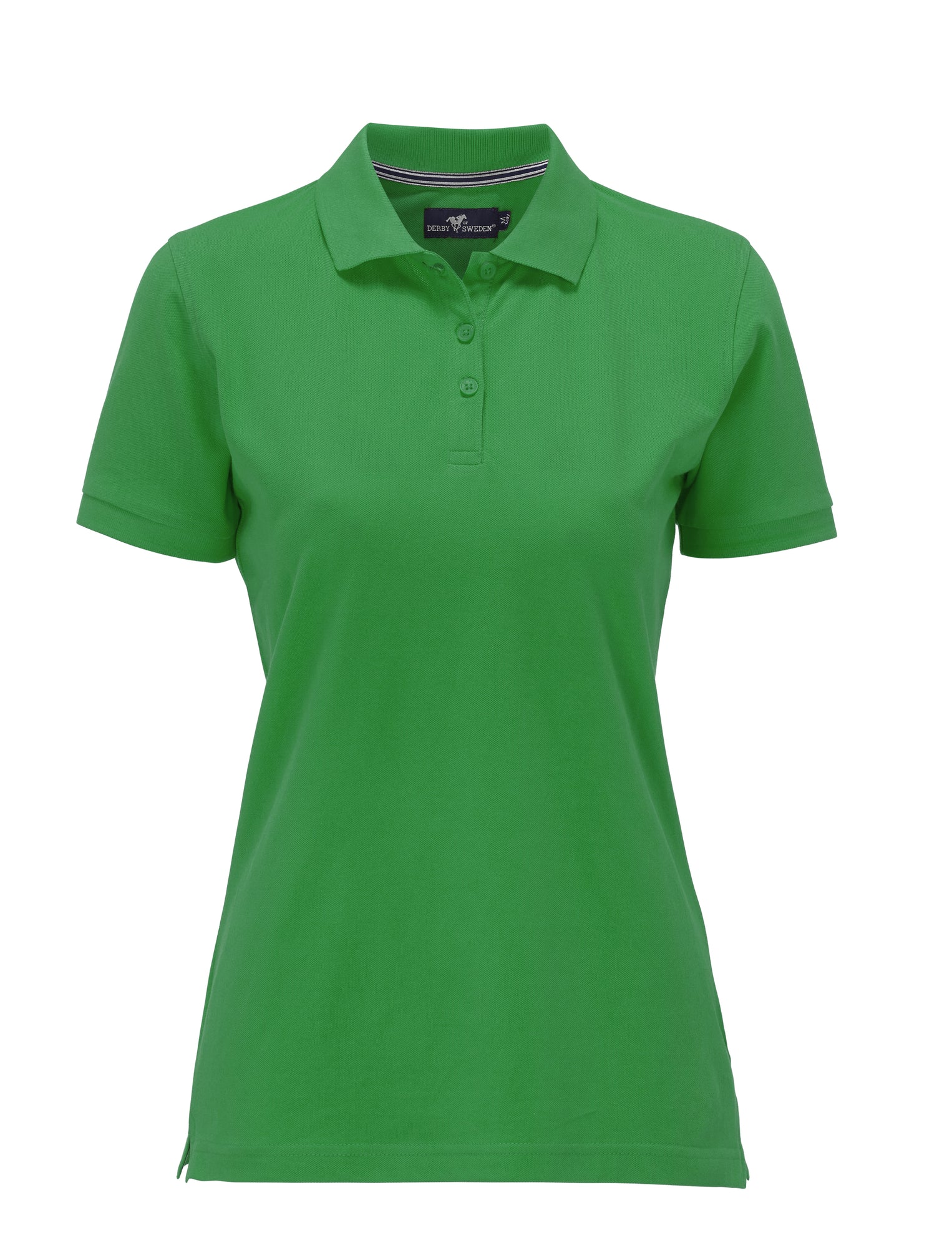 Elling Lady Green