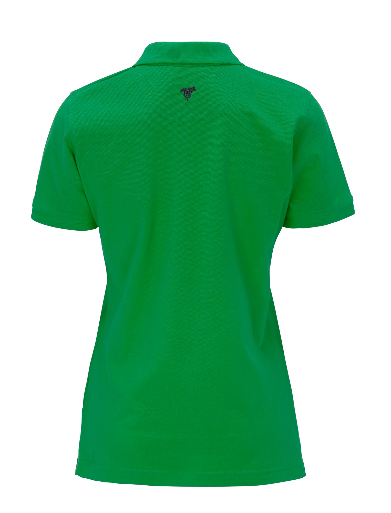 Elling Lady Green