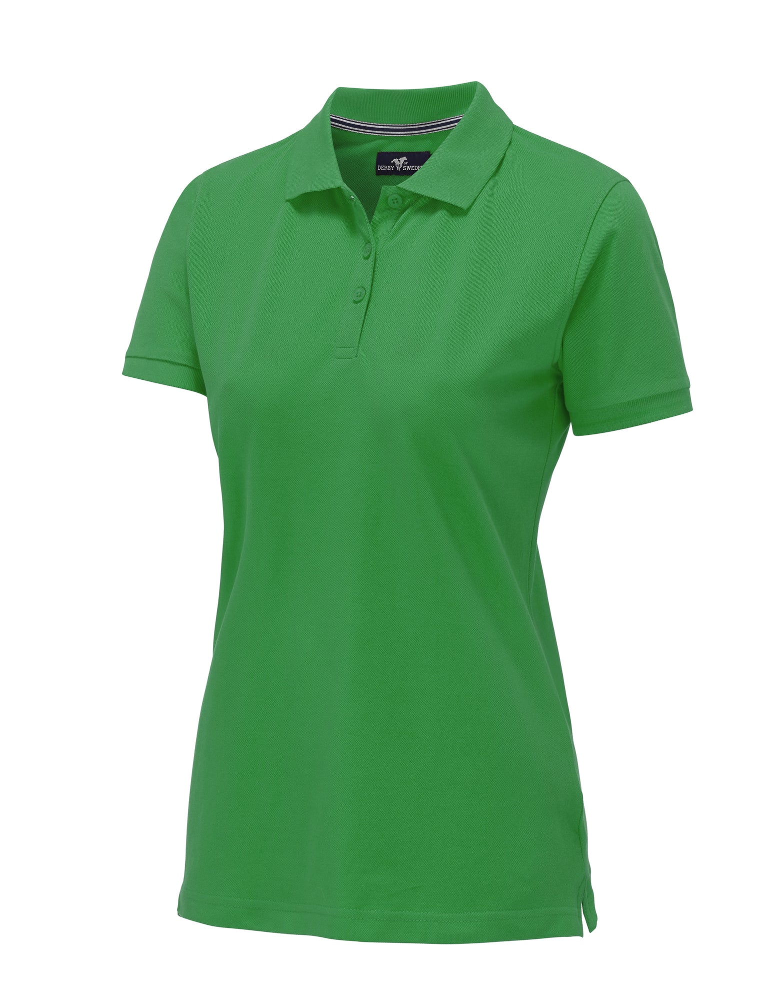 Elling Lady Green