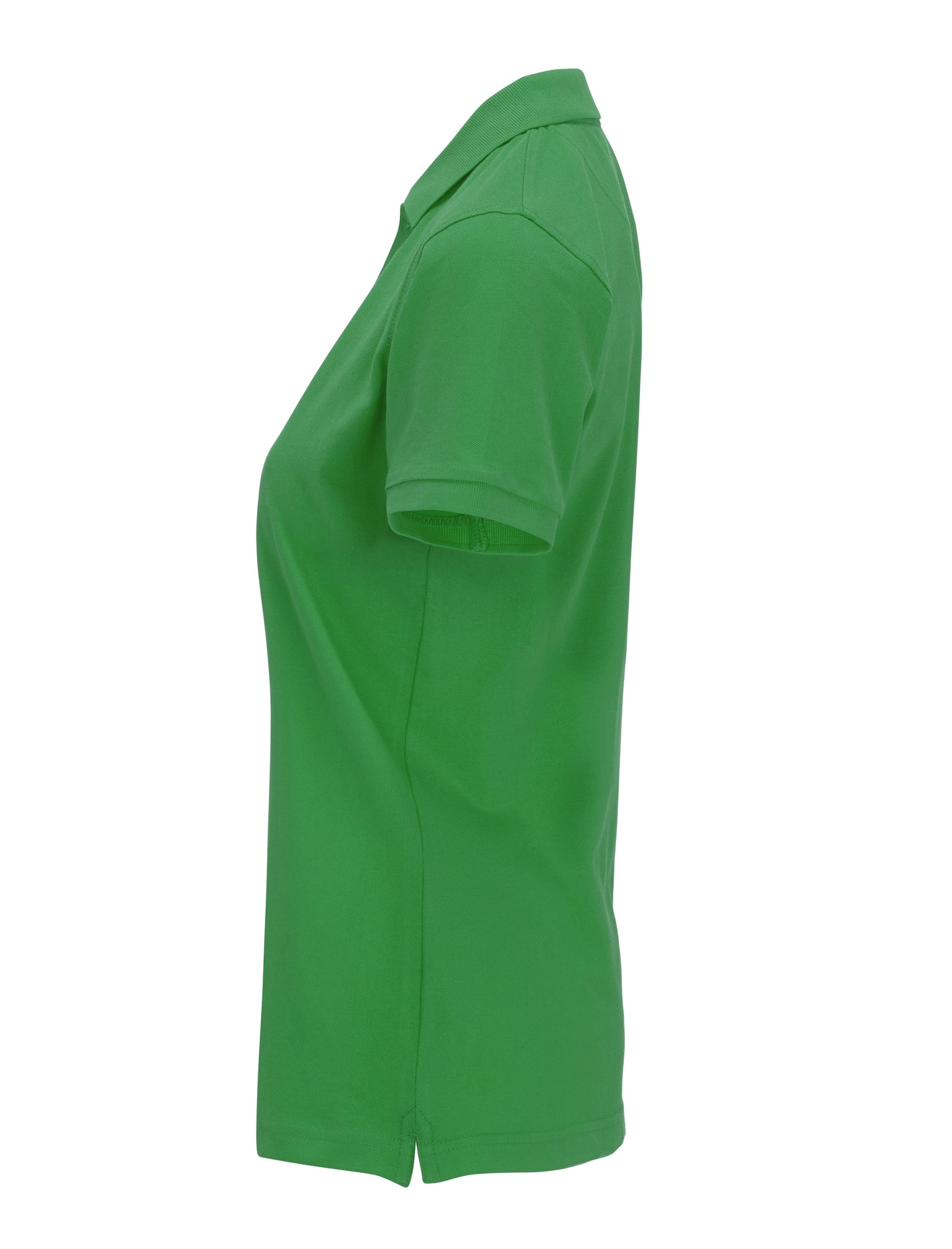 Elling Lady Green