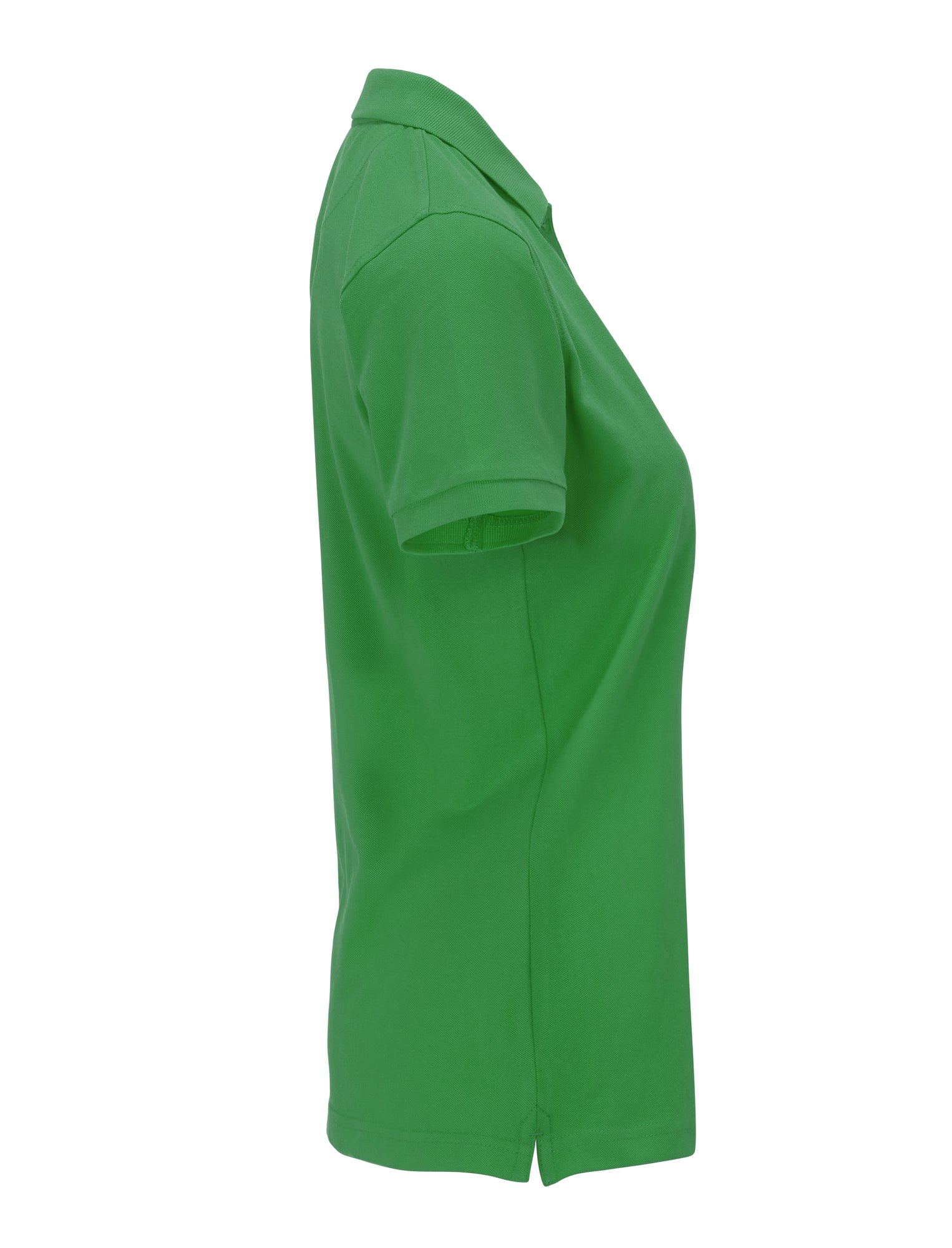 Elling Lady Green