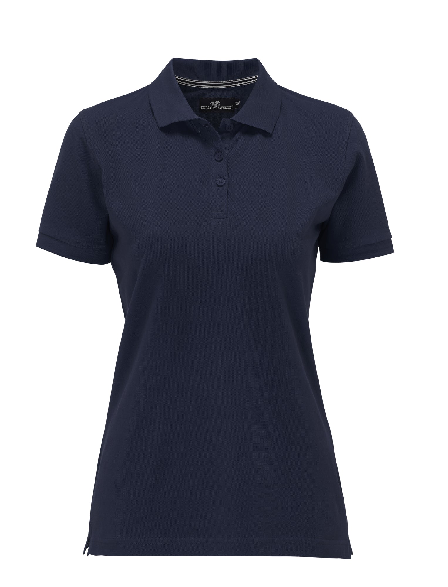 Elling Lady Navy