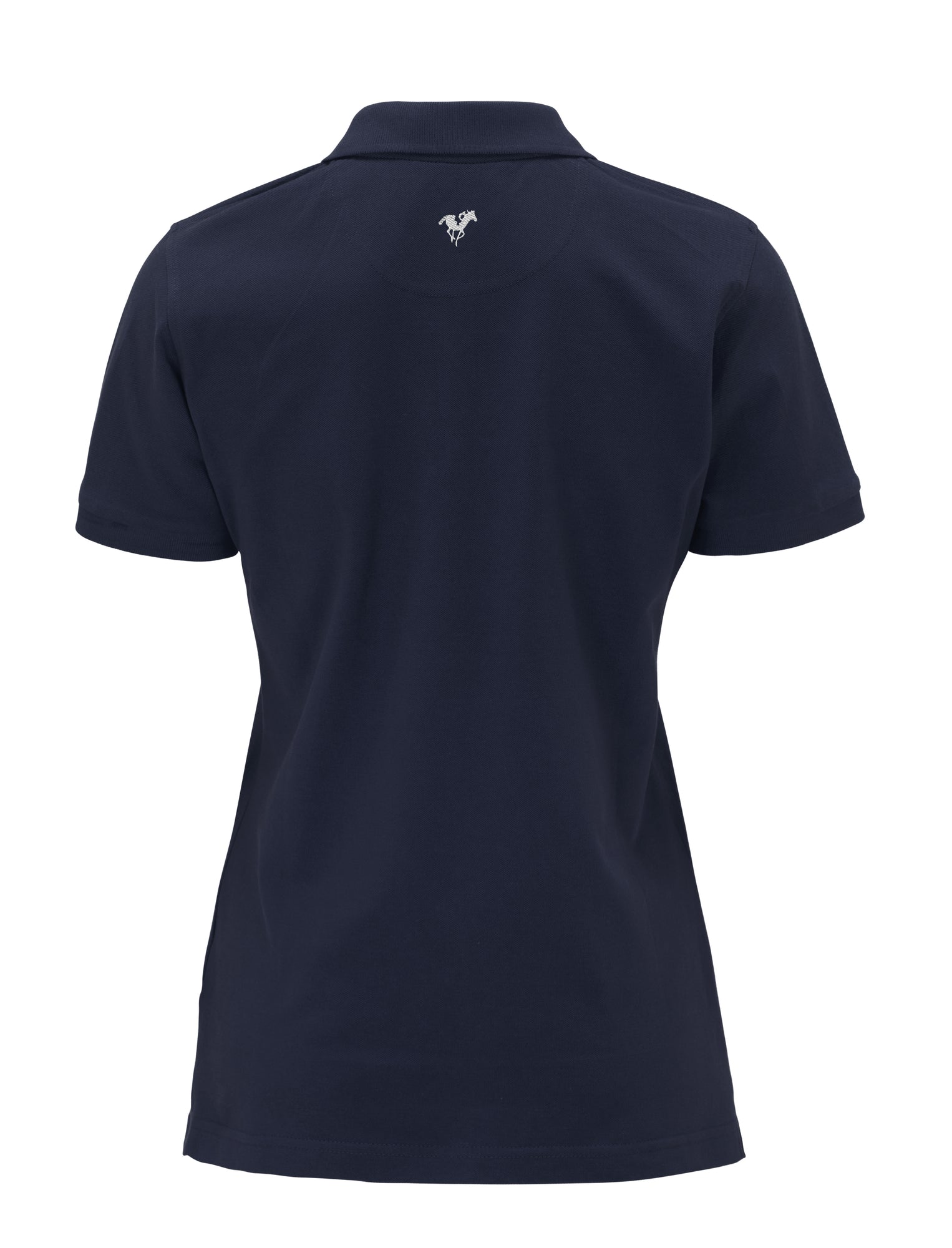 Elling Lady Navy