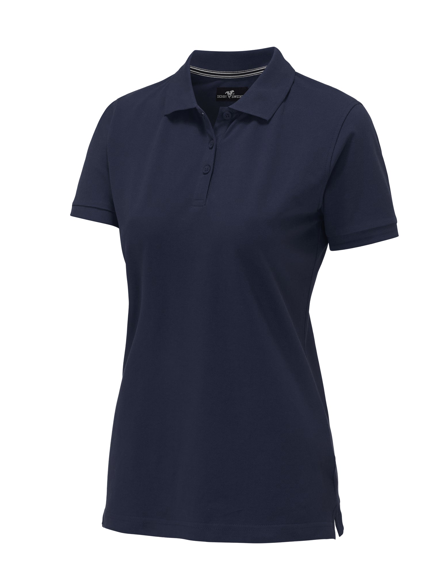 Elling Lady Navy