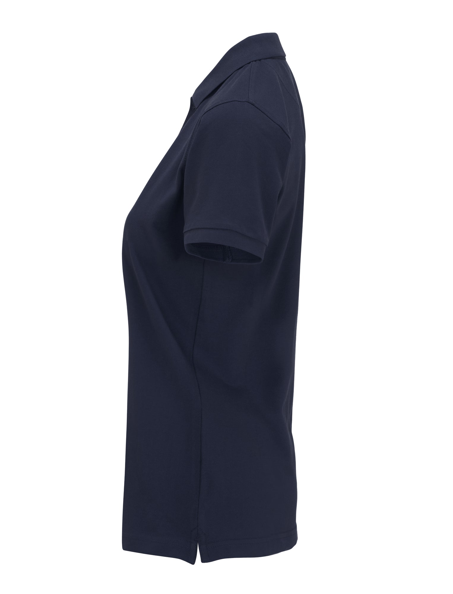Elling Lady Navy