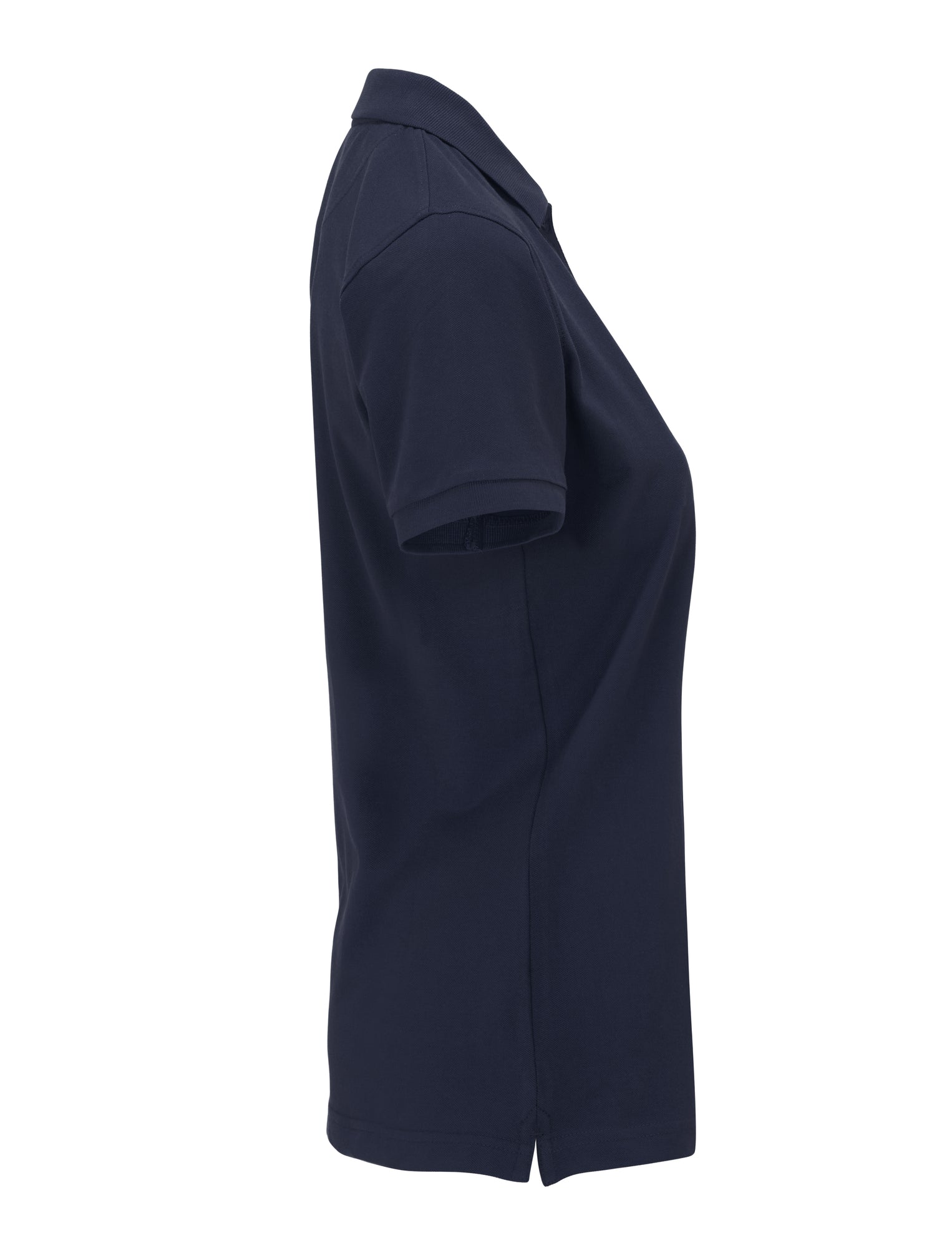 Elling Lady Navy