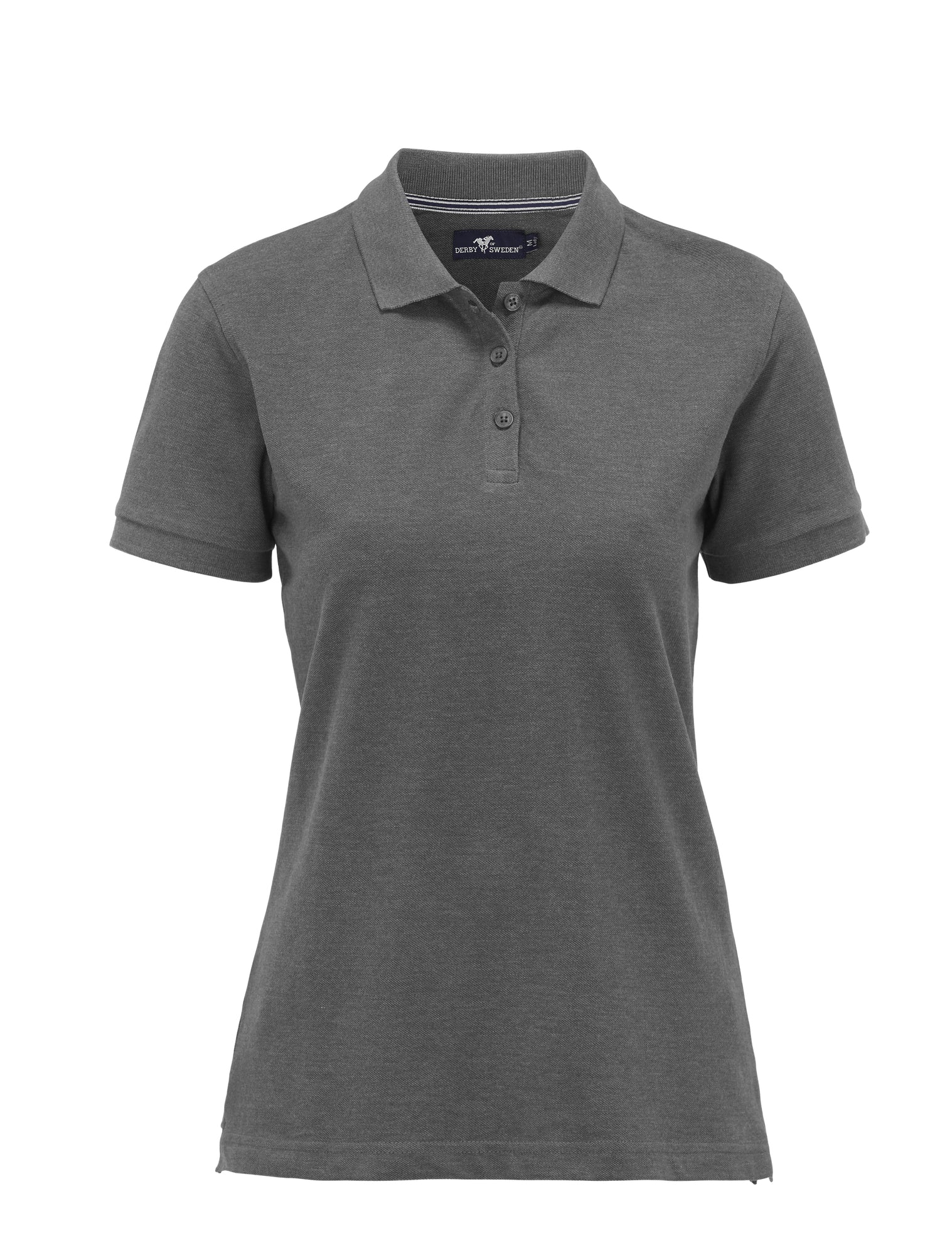 Elling Lady Charcoal