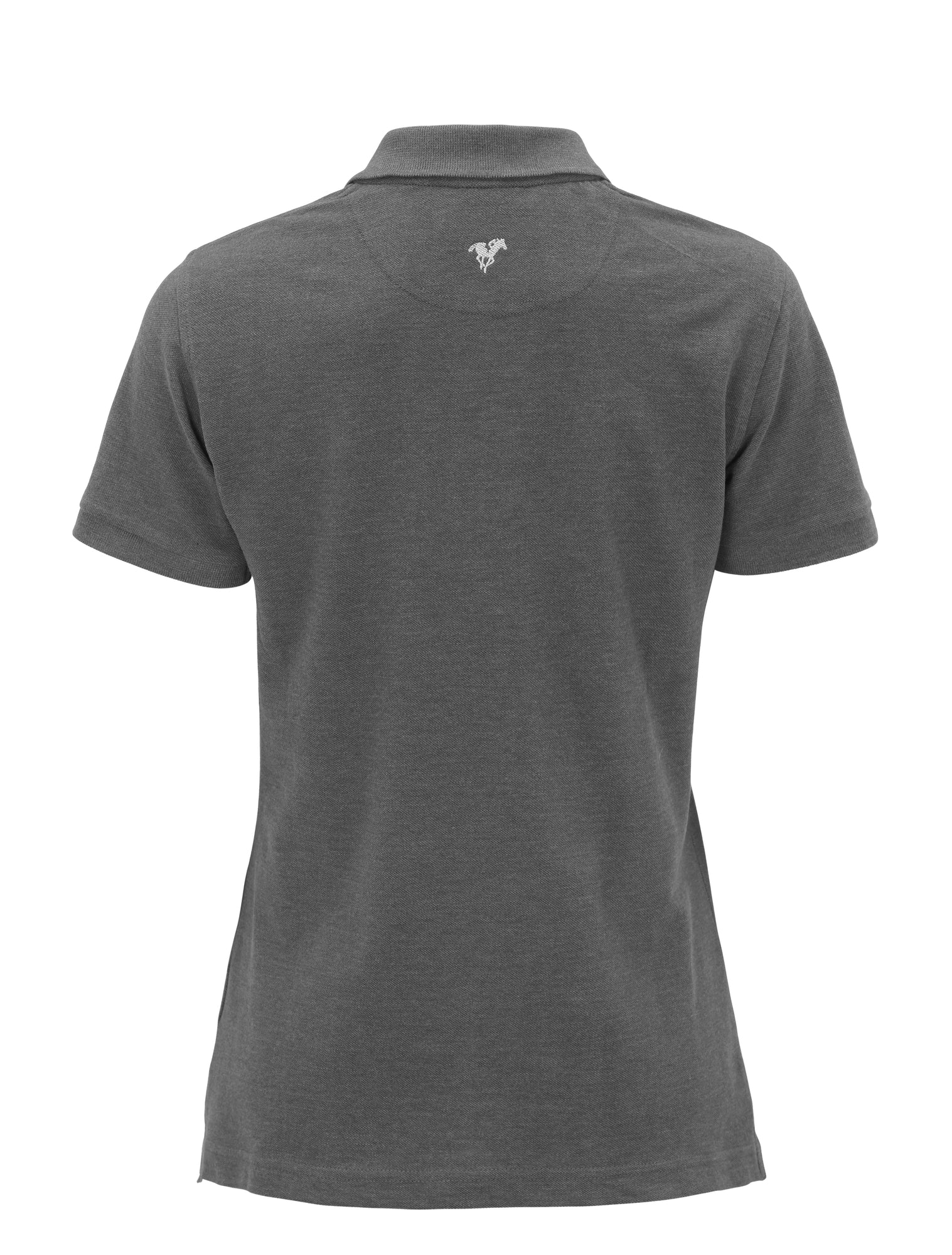 Elling Lady Charcoal