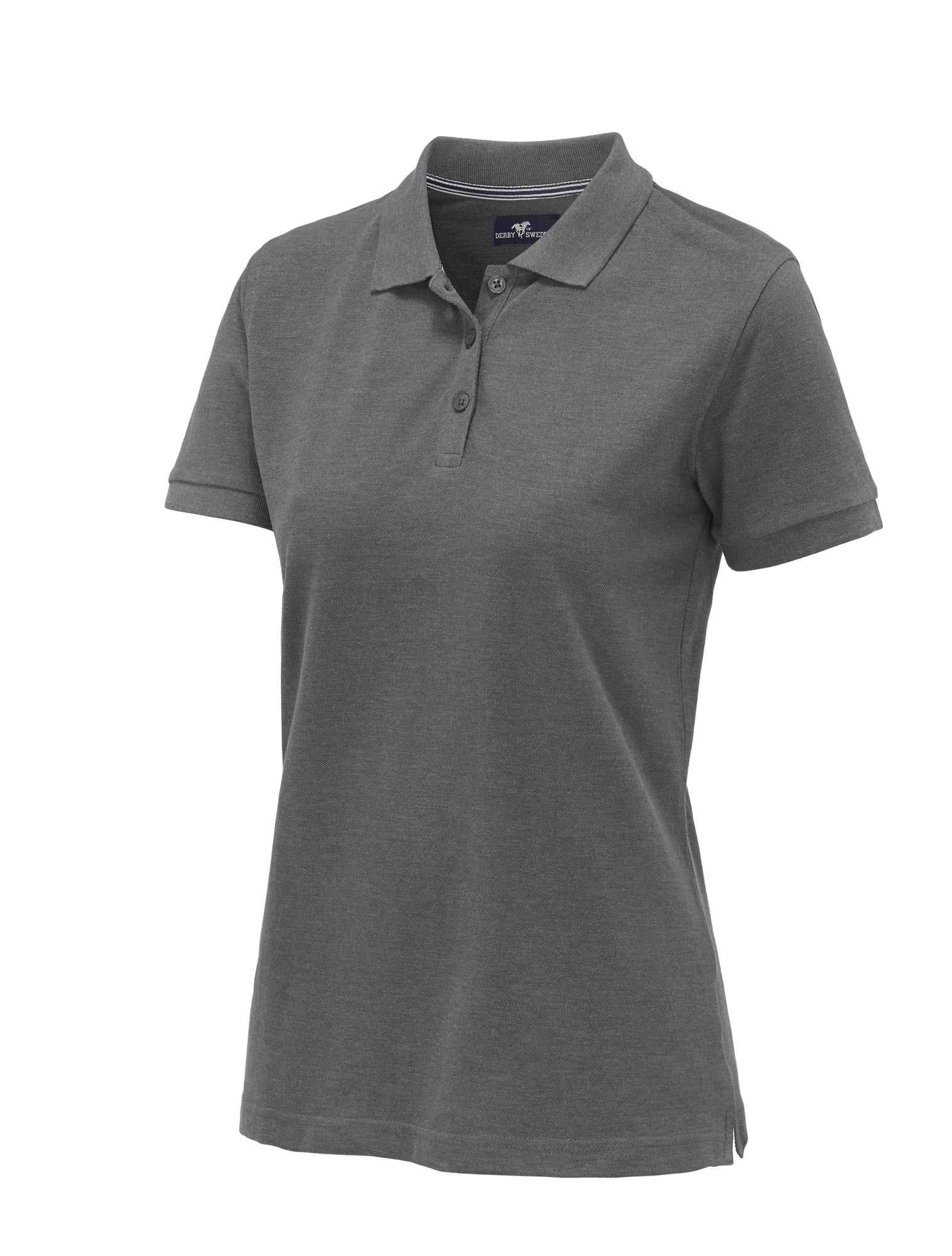 Elling Lady Charcoal