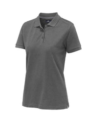 Elling Lady Charcoal