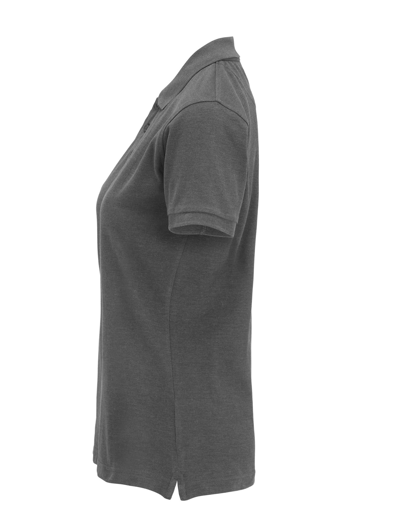 Elling Lady Charcoal