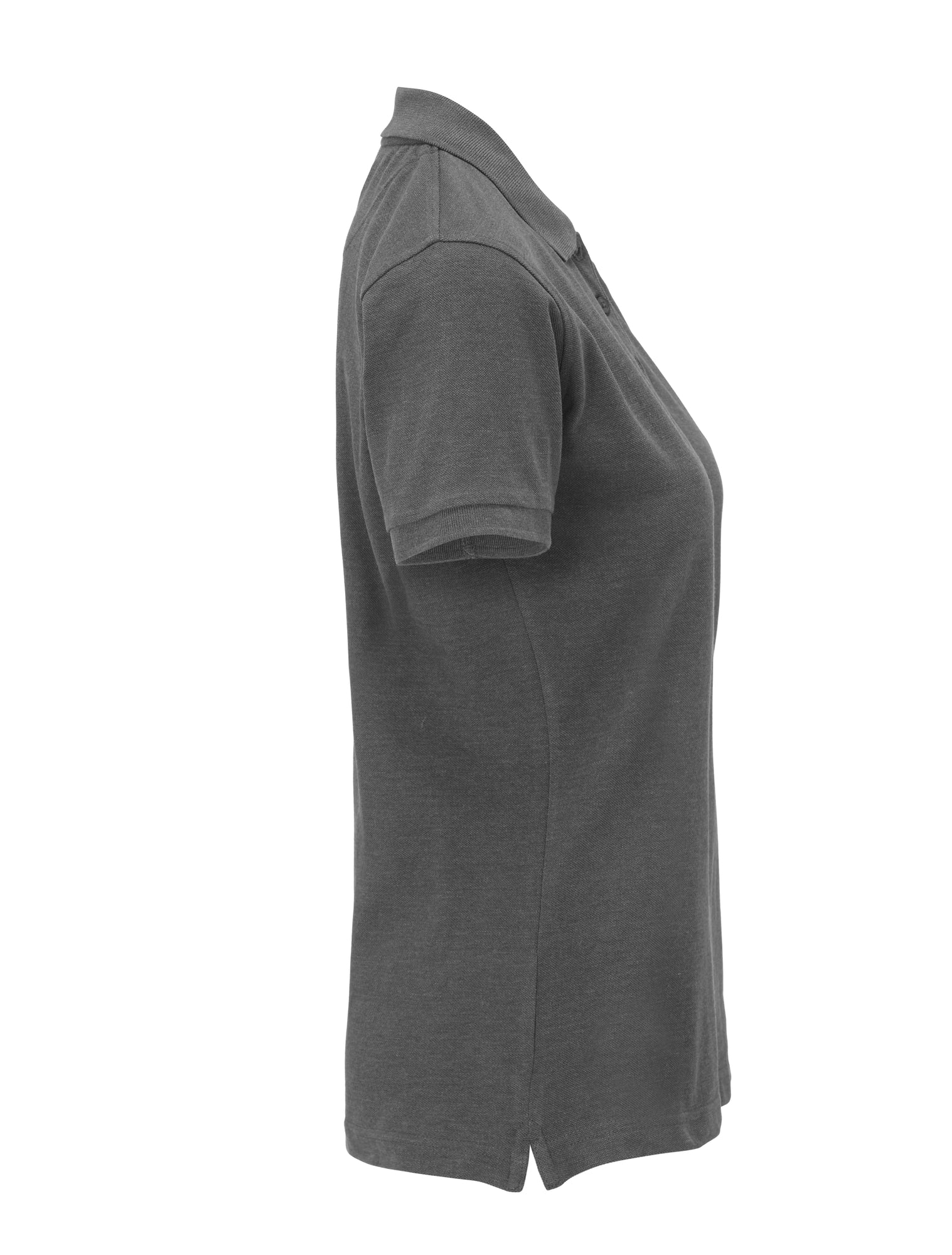 Elling Lady Charcoal