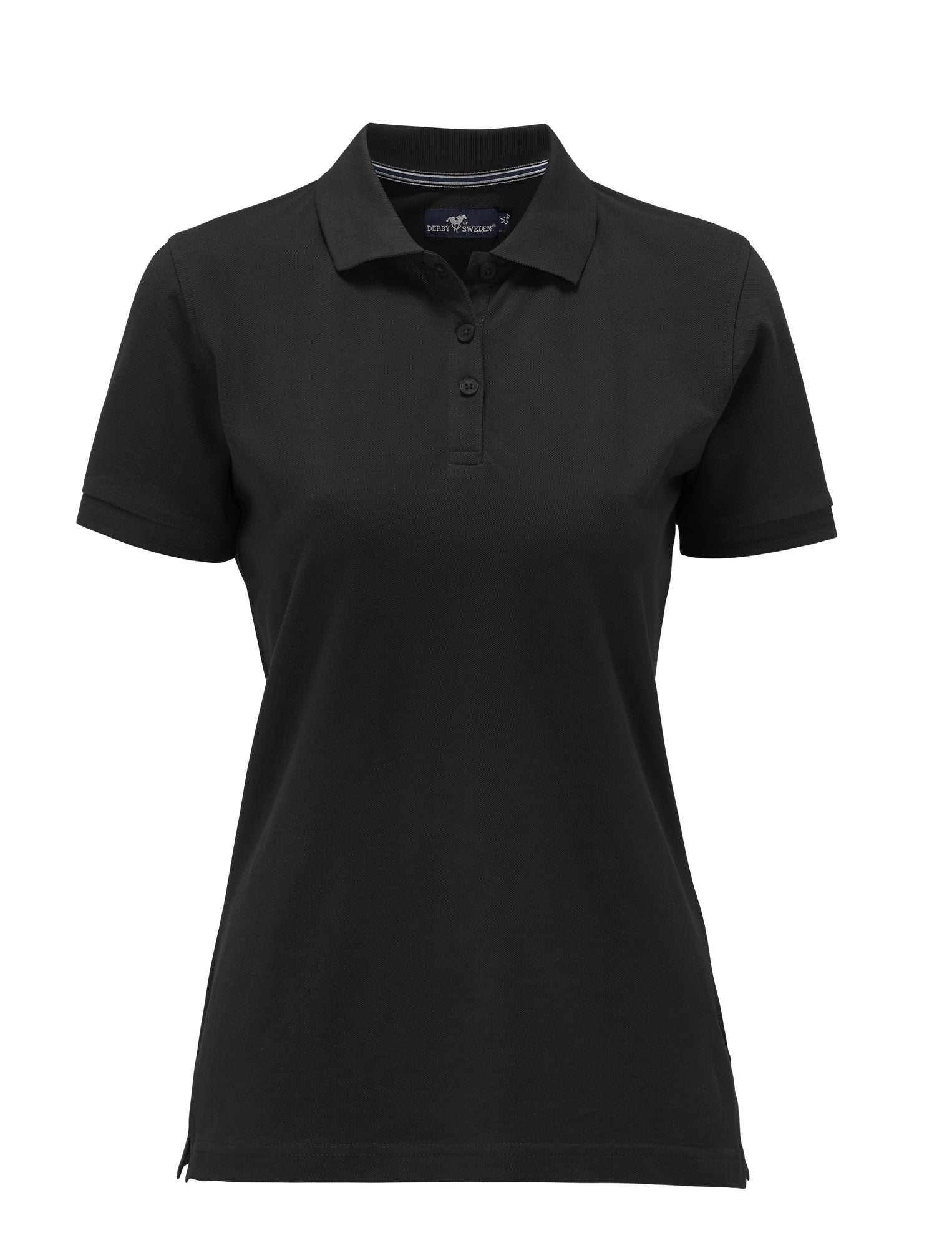 Elling Lady Black