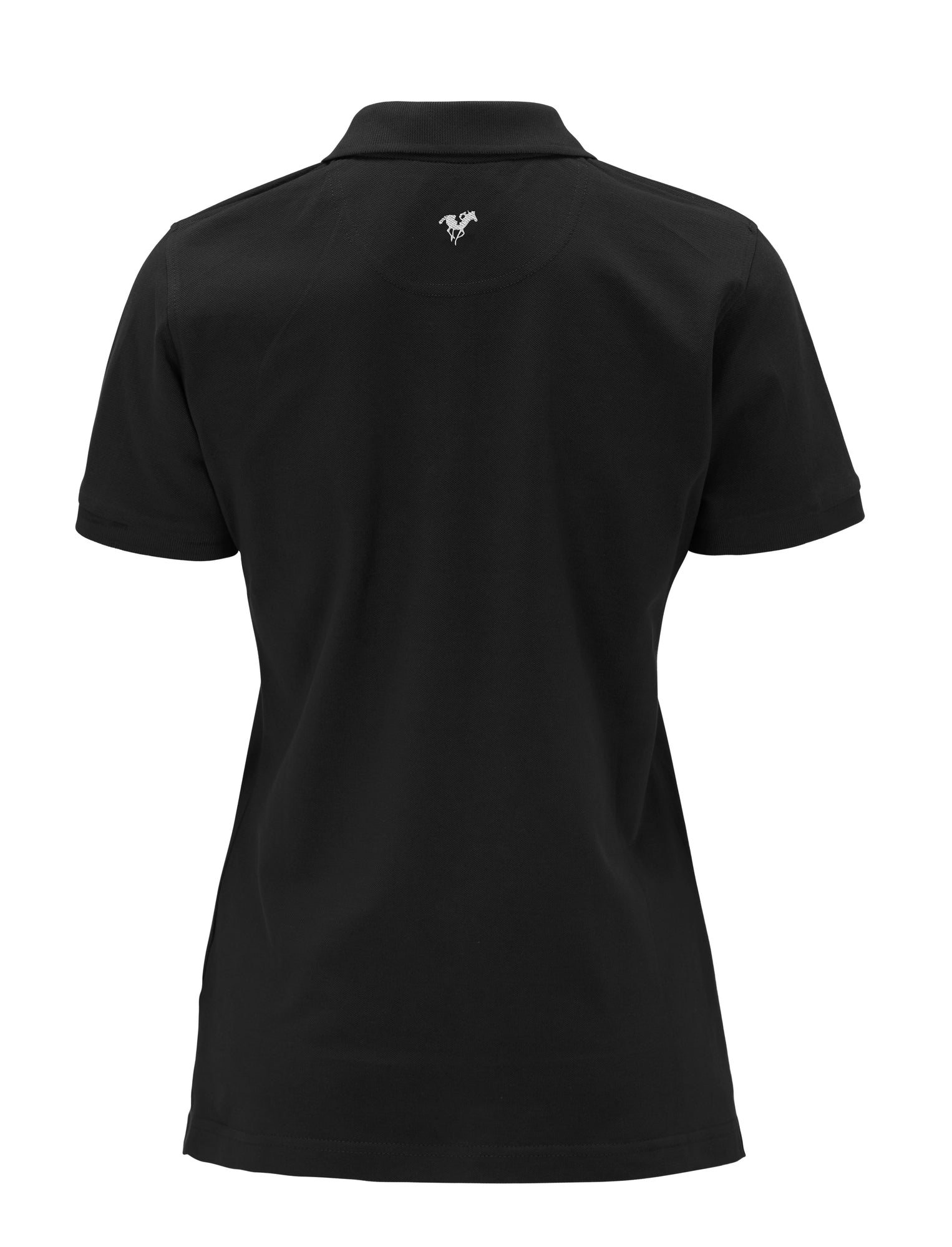 Elling Lady Black