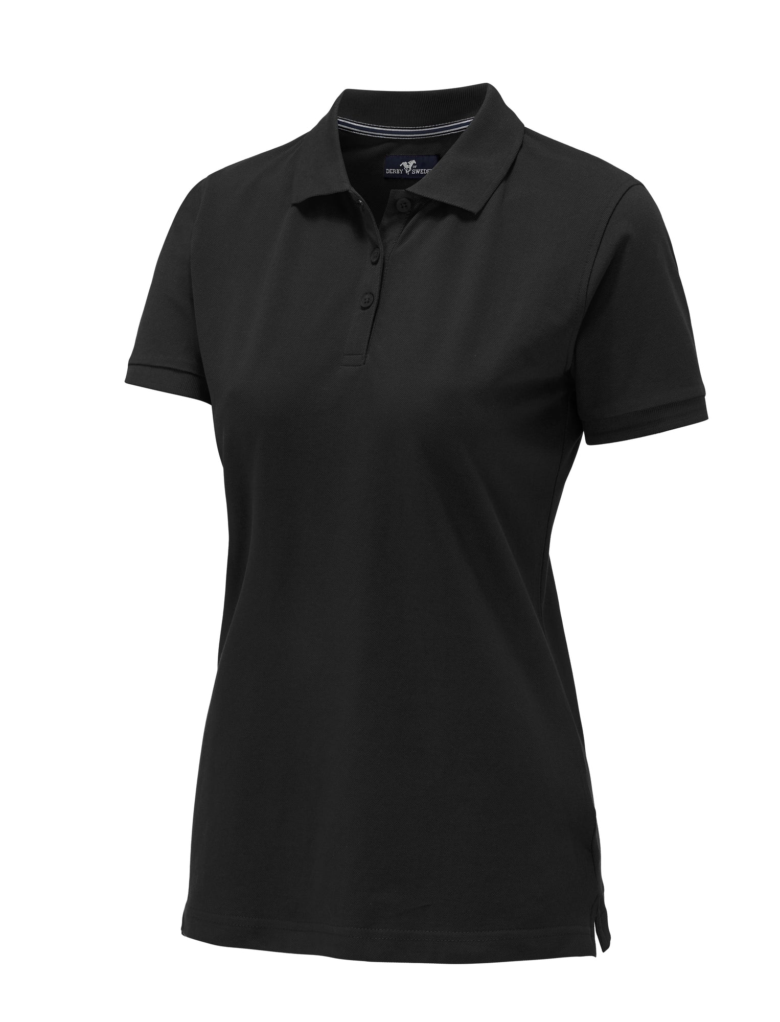 Elling Lady Black