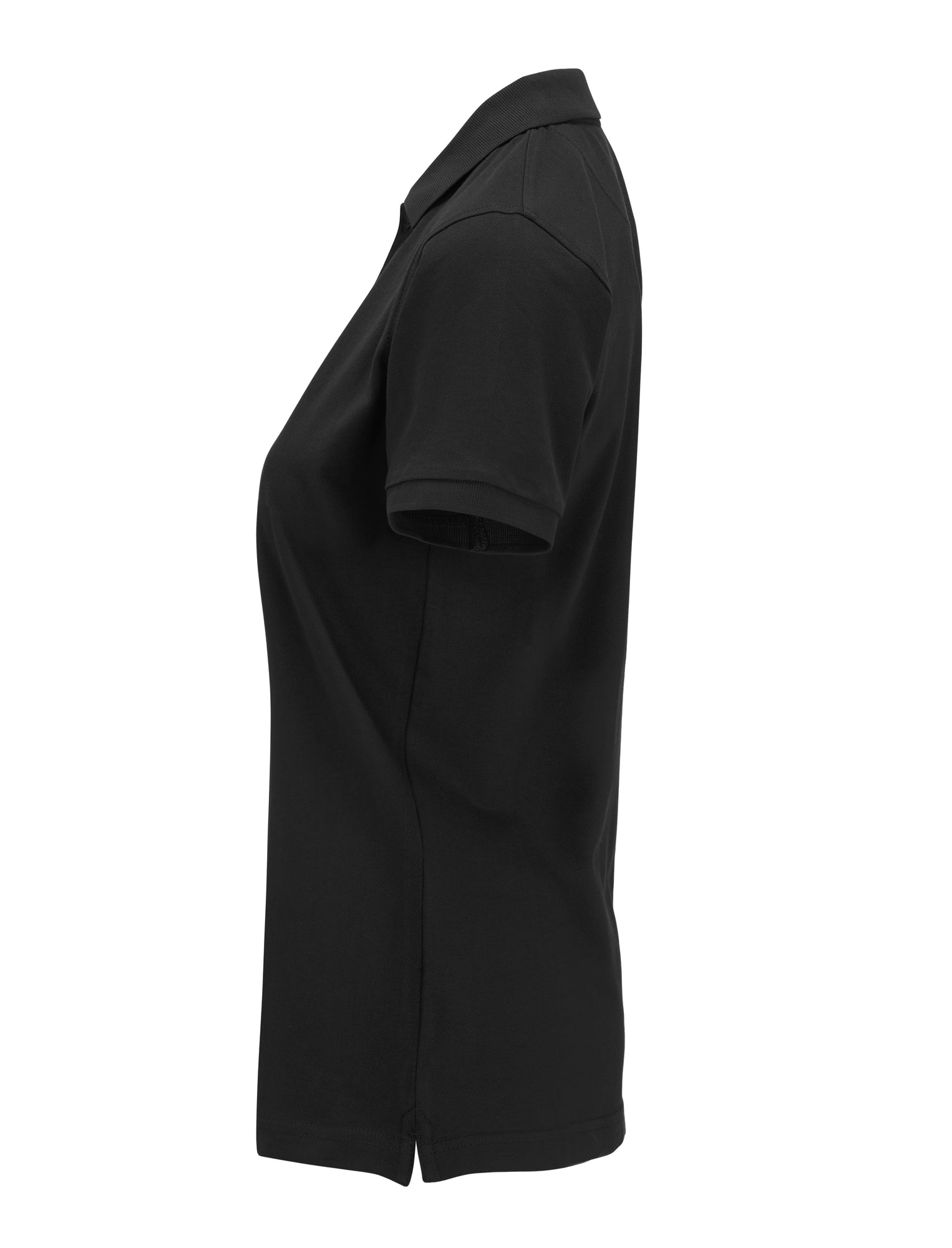 Elling Lady Black