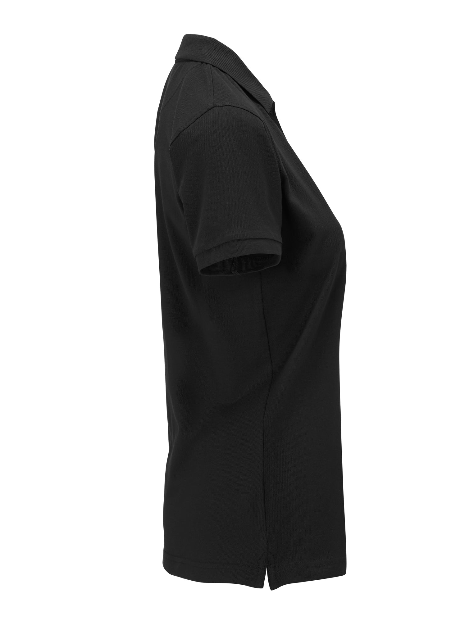Elling Lady Black