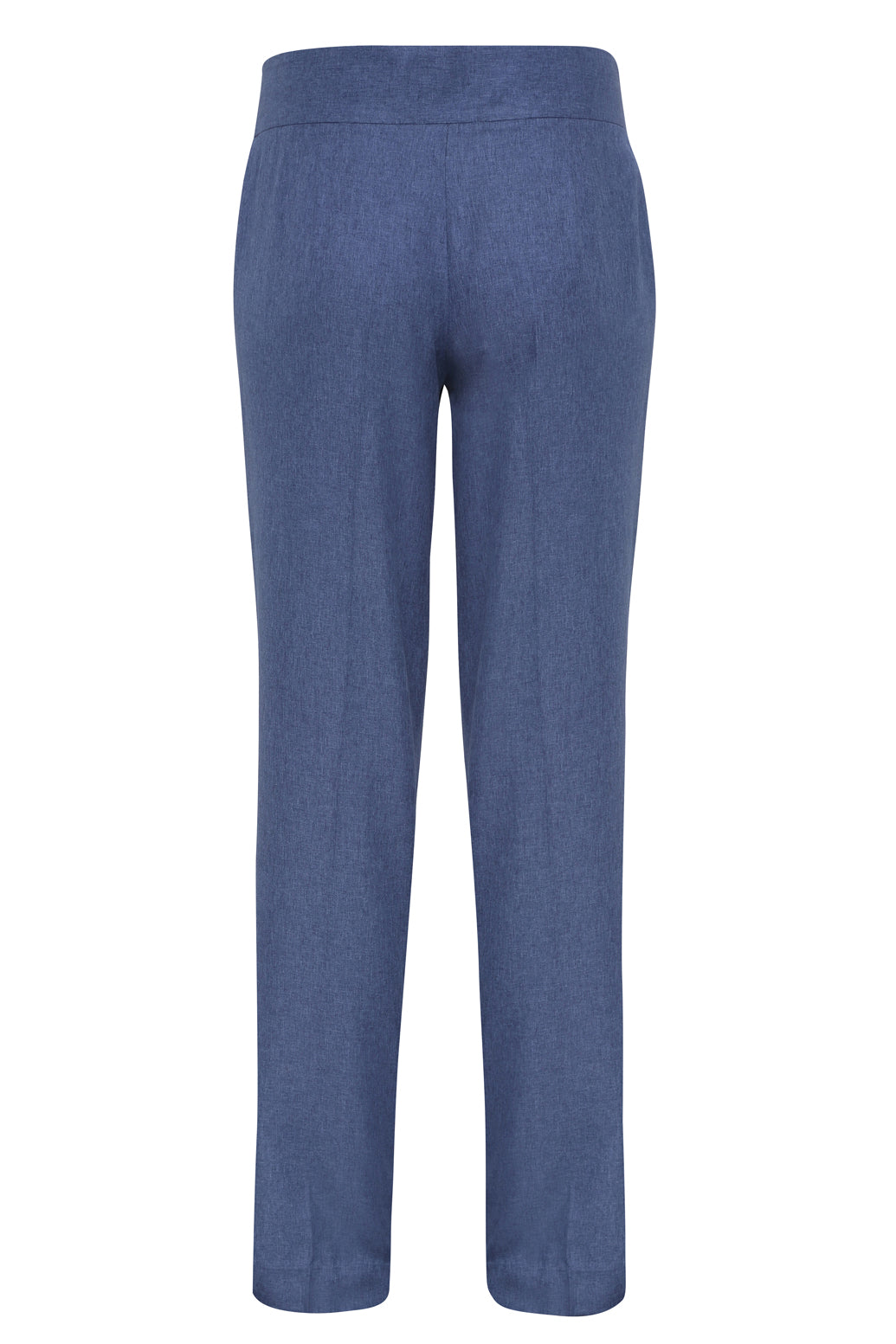 Iris Trouser - P536