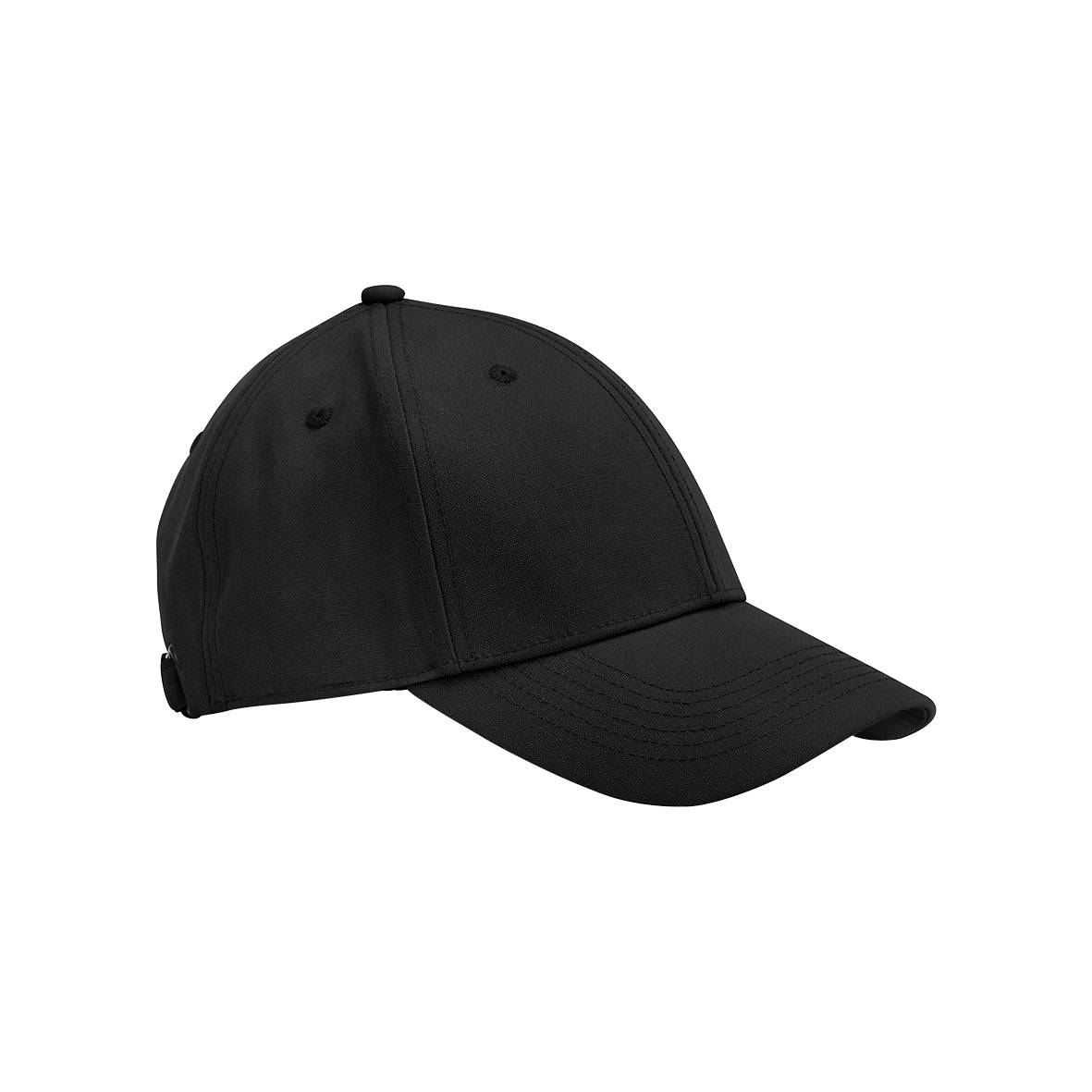 Earthaware® organic cotton canvas 6 panel cap