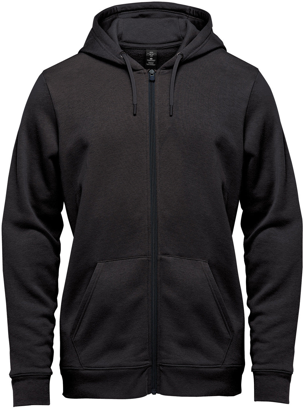 Monashee Full Zip Hoody - SG29