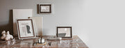 Manhattan Picture Frame Leather 13X18 cm - FIGJ10019596