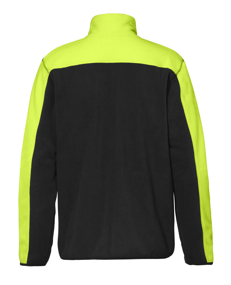 Cortina Full Zip