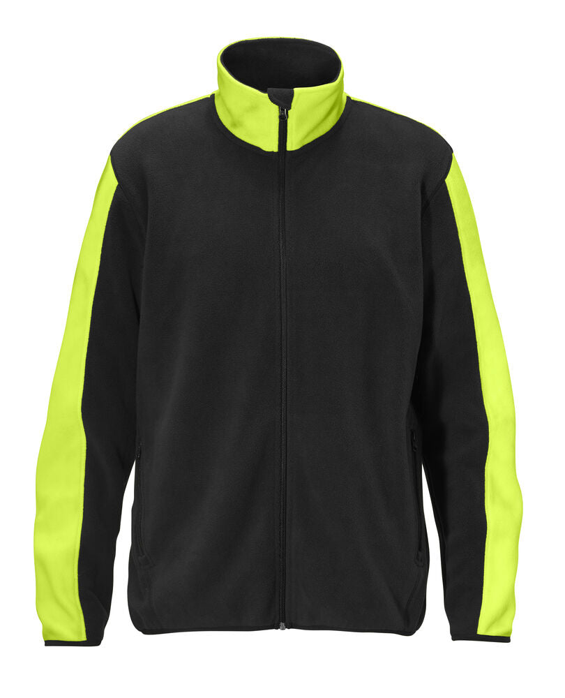 Cortina Full Zip