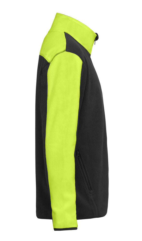 Cortina Full Zip