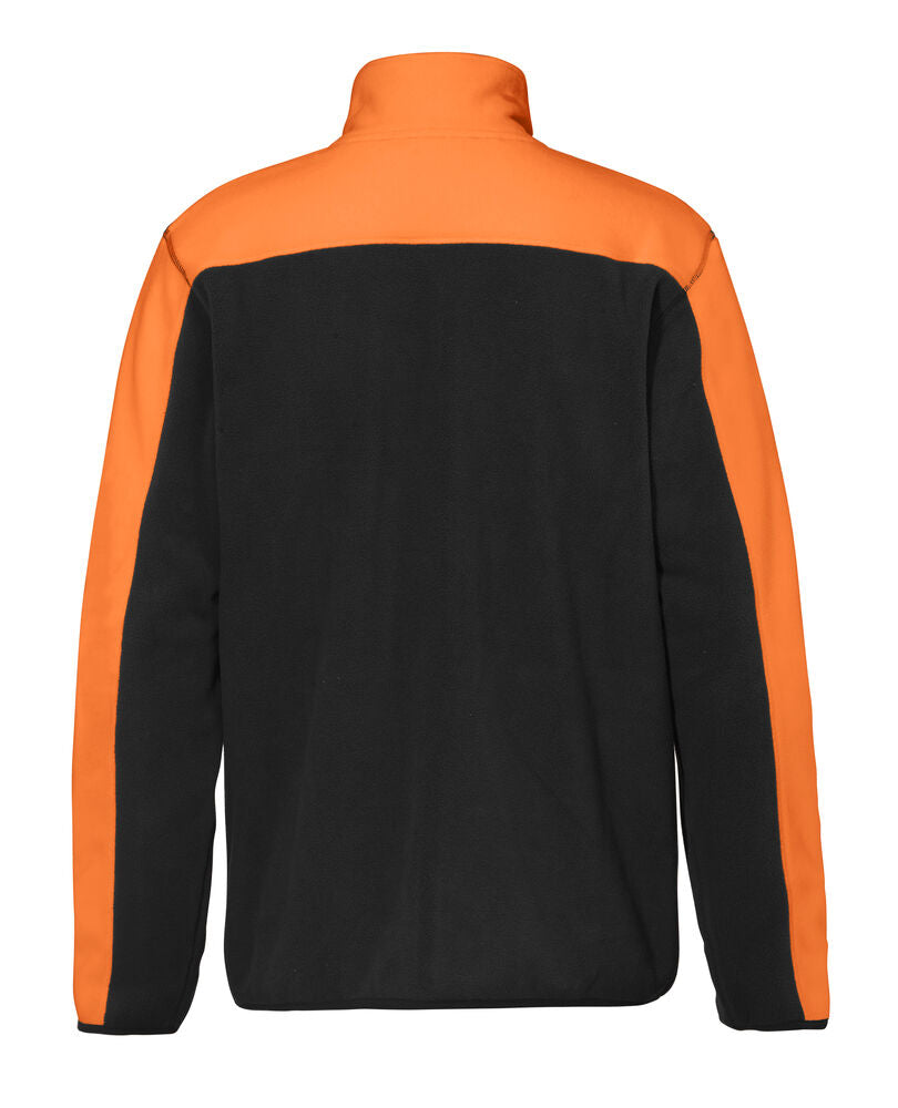Cortina Full Zip