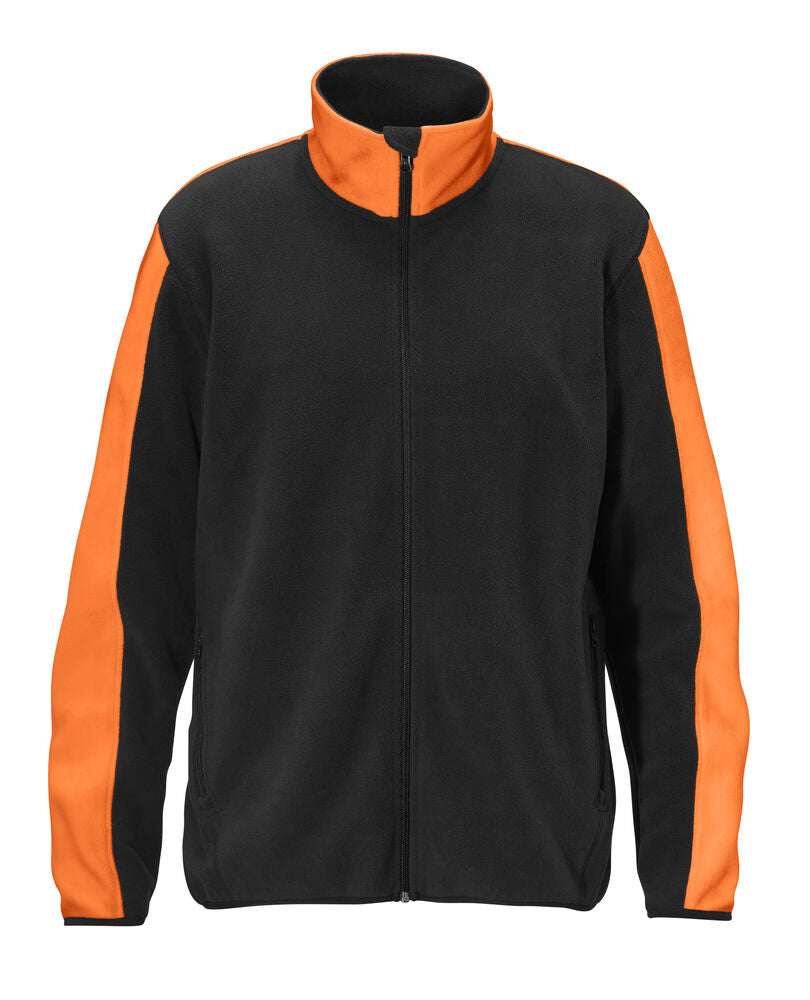 Cortina Full Zip