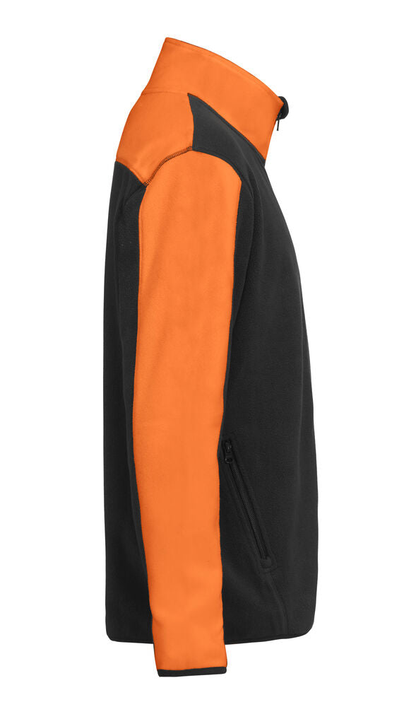 Cortina Full Zip