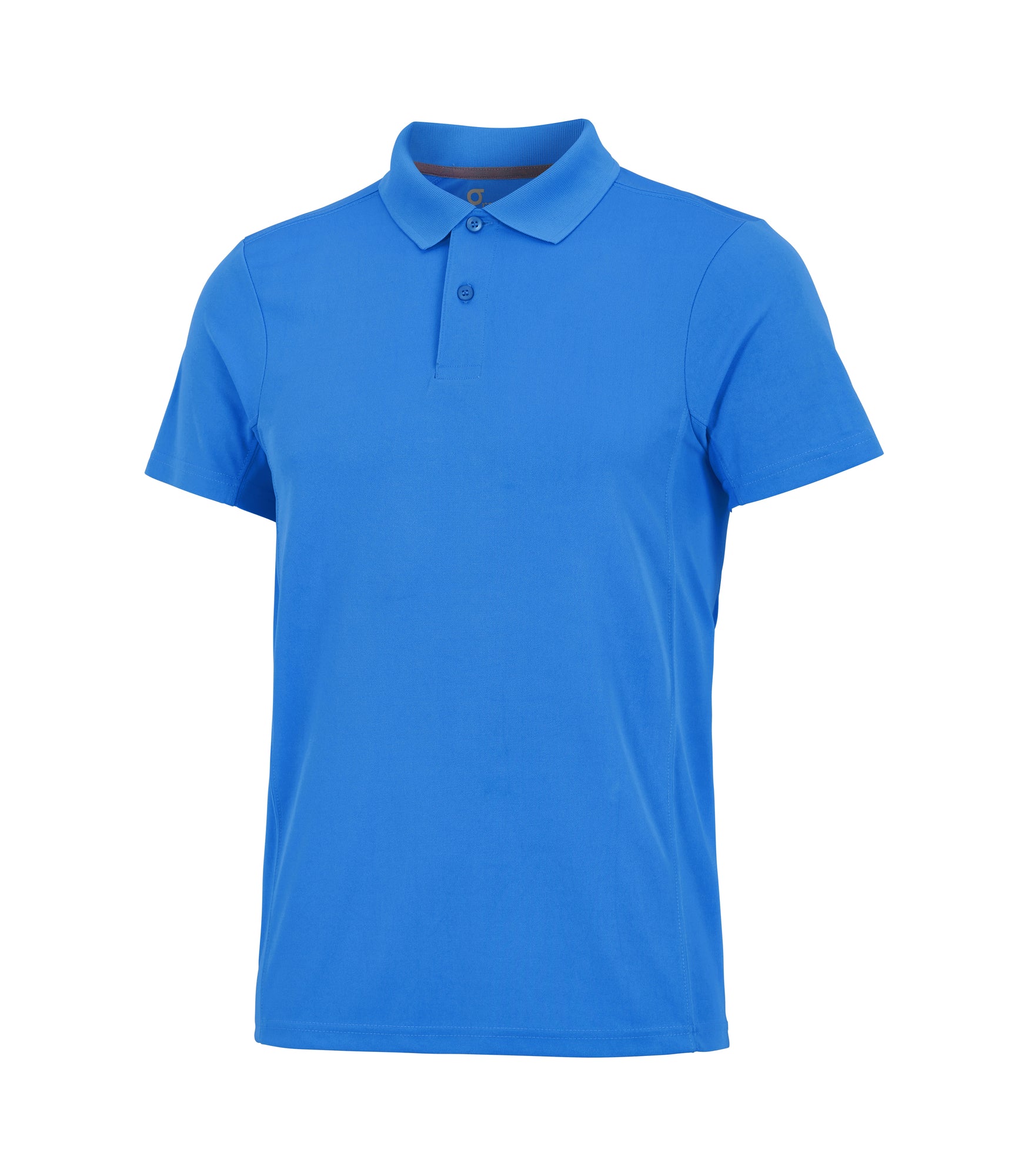 Sevilla Piquet Man Palace Blue