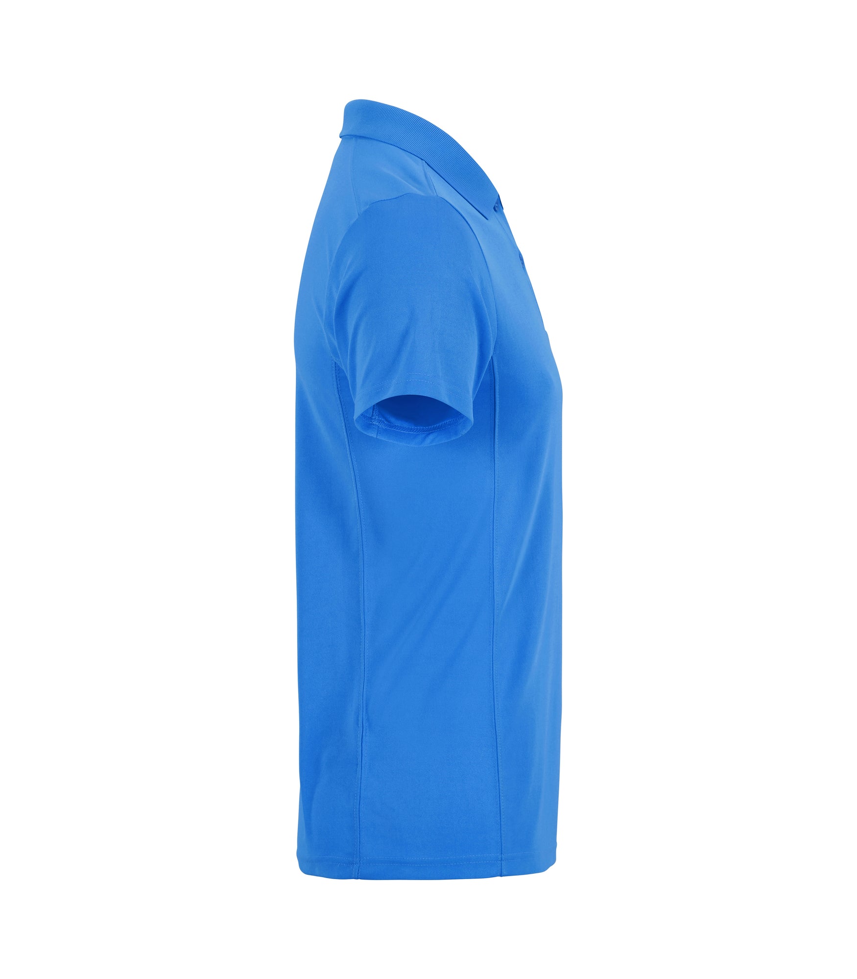 Sevilla Piquet Man Palace Blue