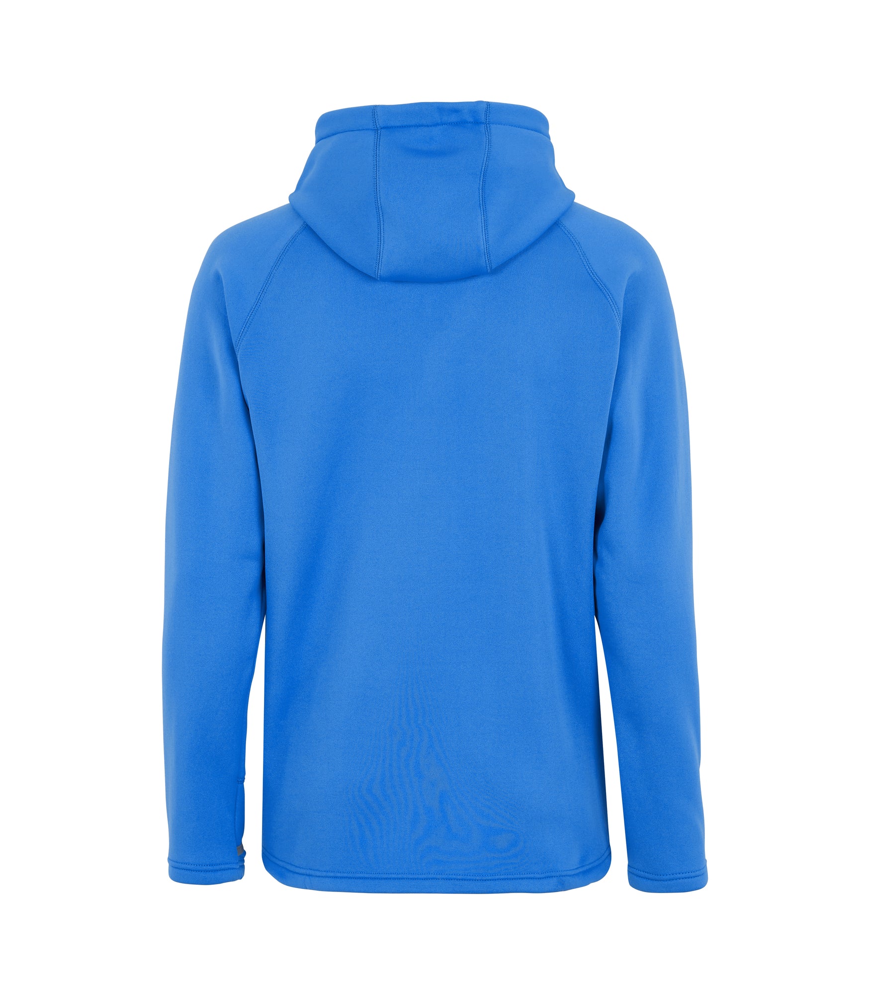 Granada Hood Man Palace Blue