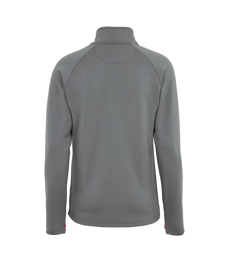 Barcelona Full Zip Man