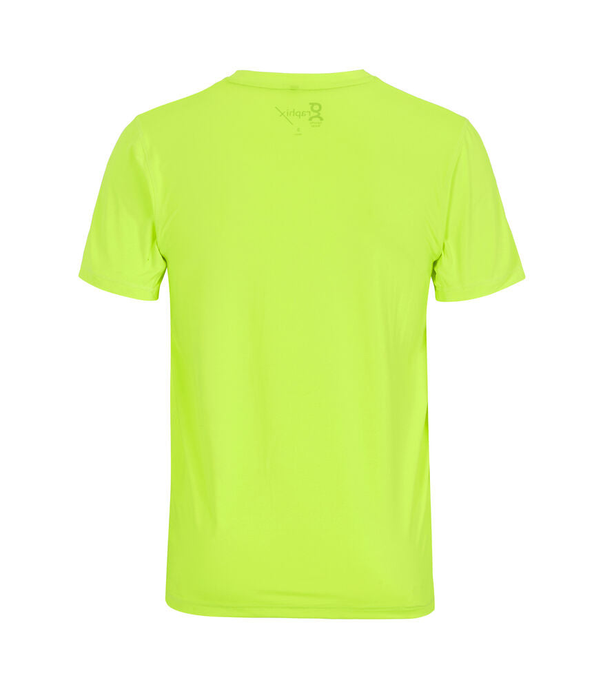 Porto Tee Man