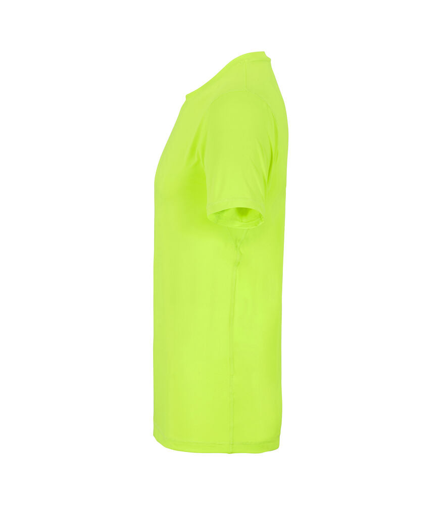 Porto Tee Man